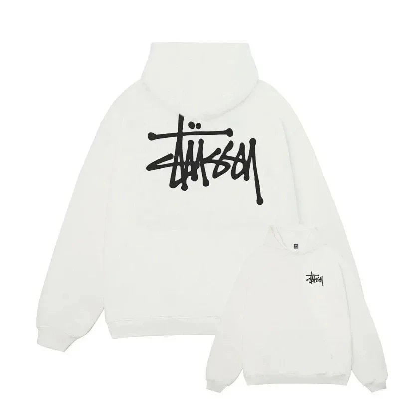 STXWY Premium Hoodie Collection
