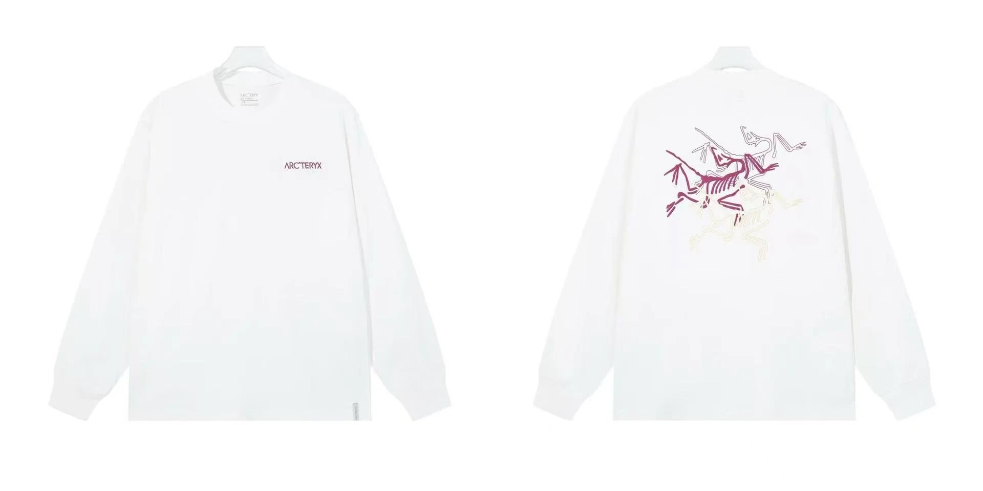 27【TOP  quality】