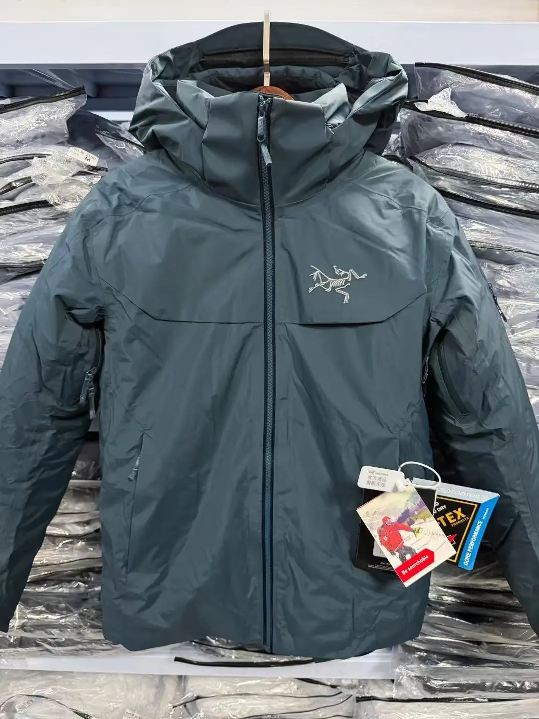 3【TOP  quality】Thickened version