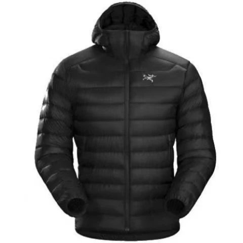 11【TOP  quality】