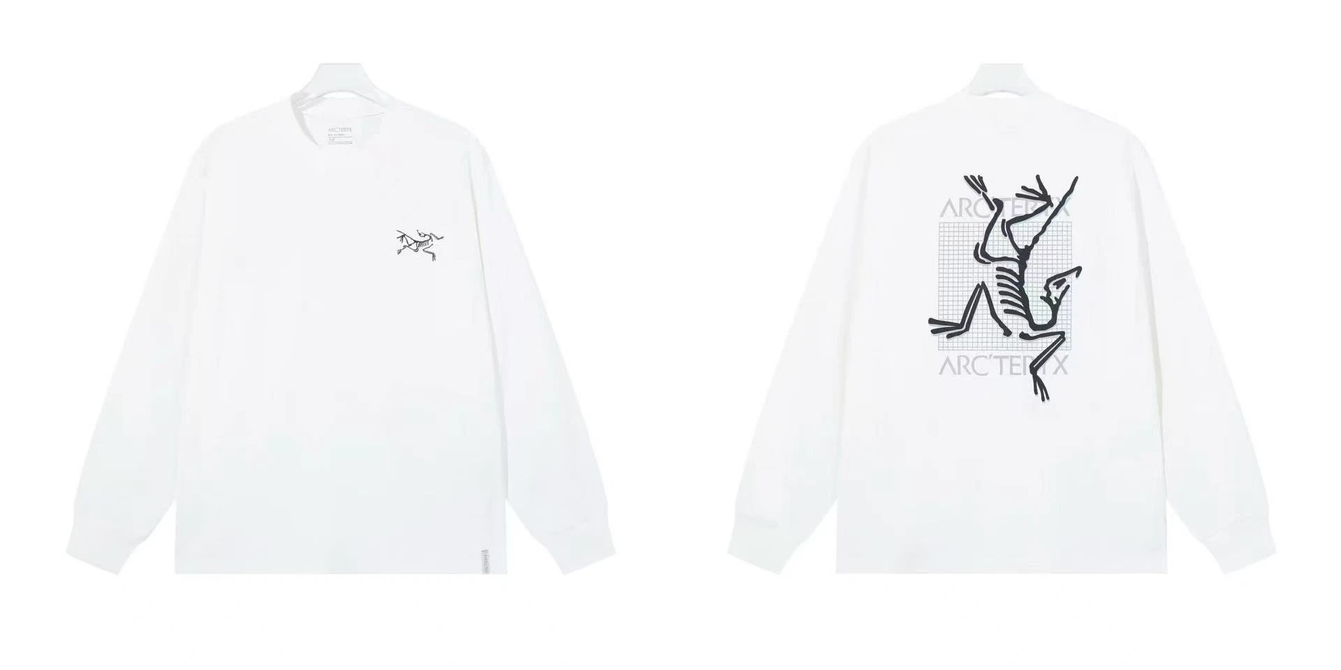 25【TOP  quality】
