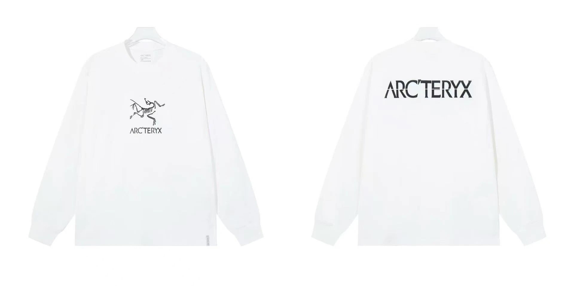 34【TOP  quality】