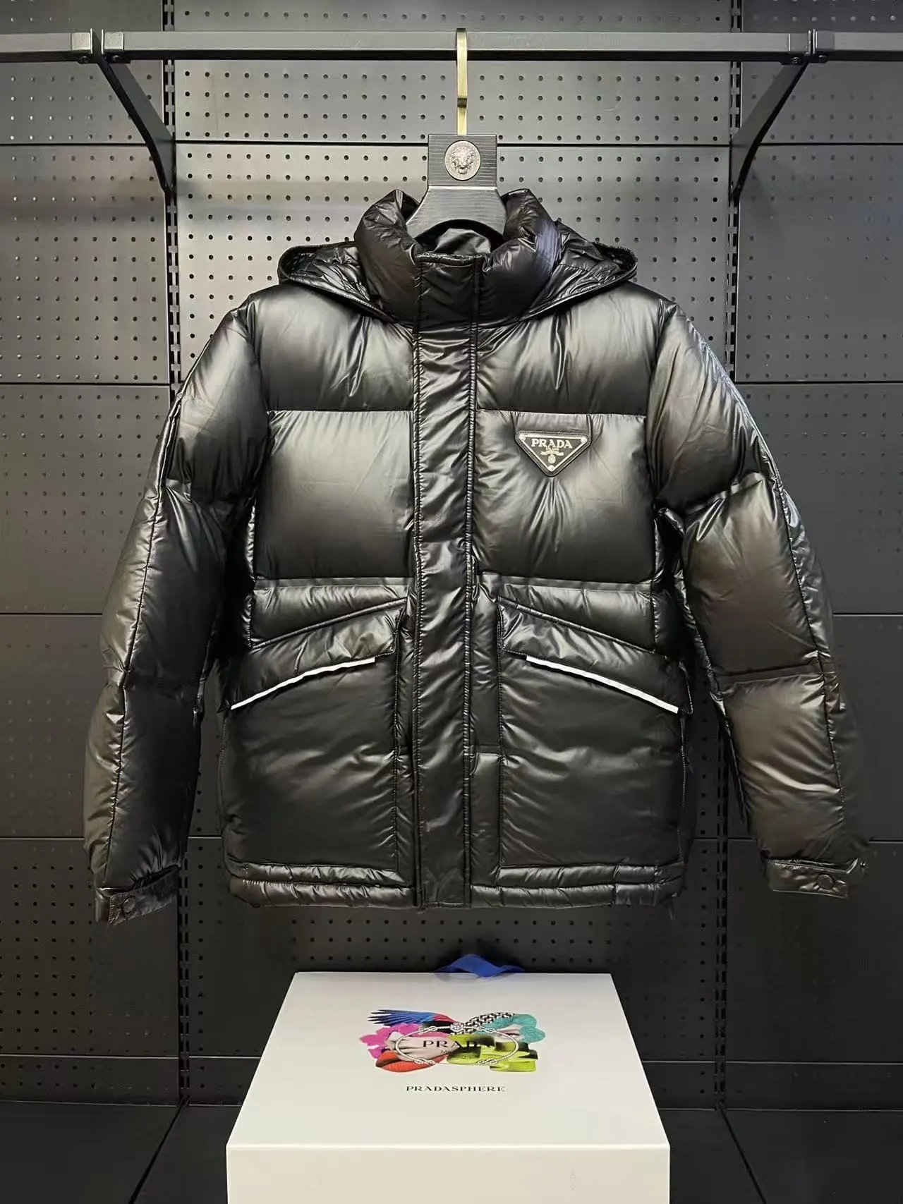 Product view 30
