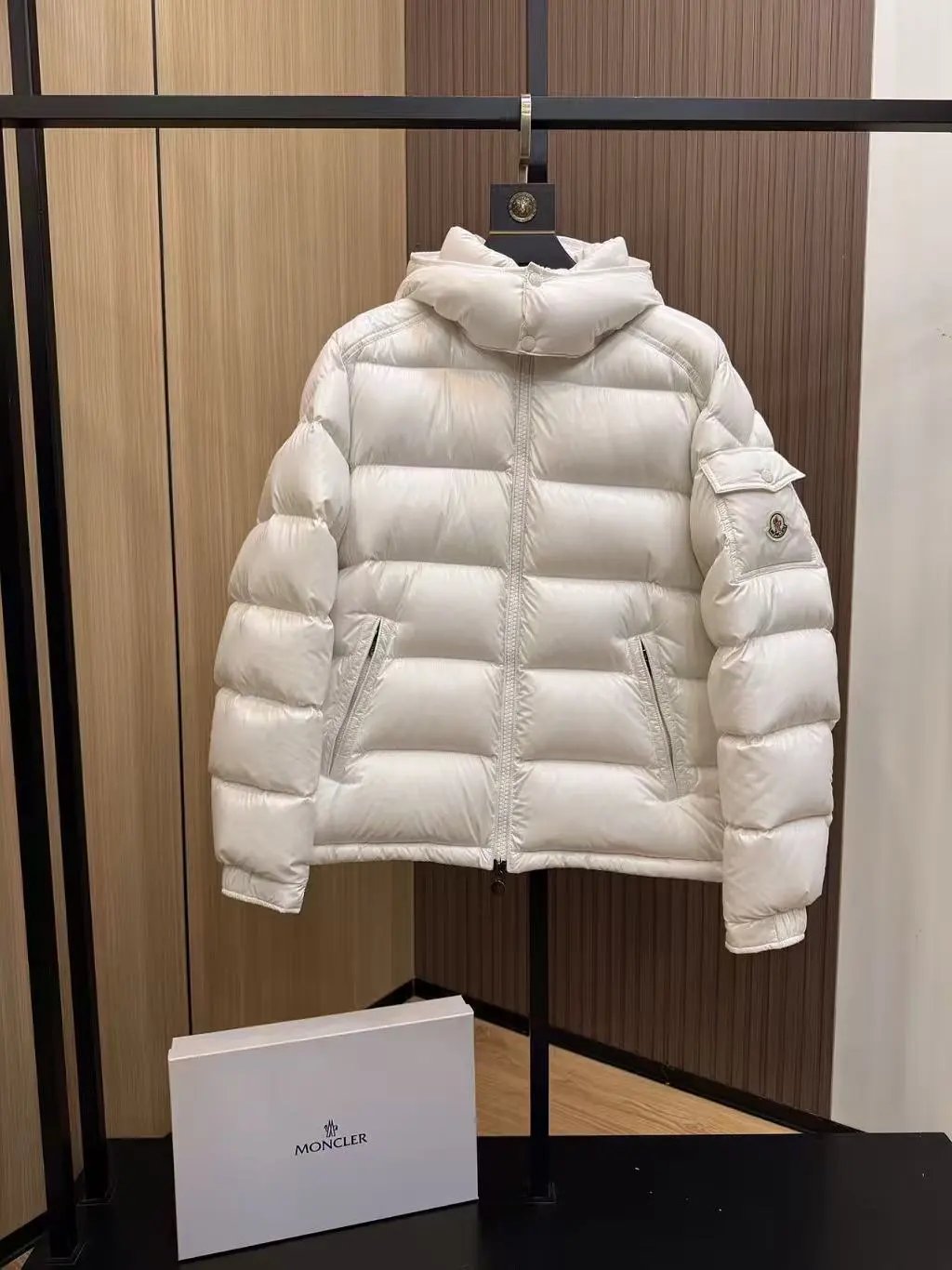 Product view 3