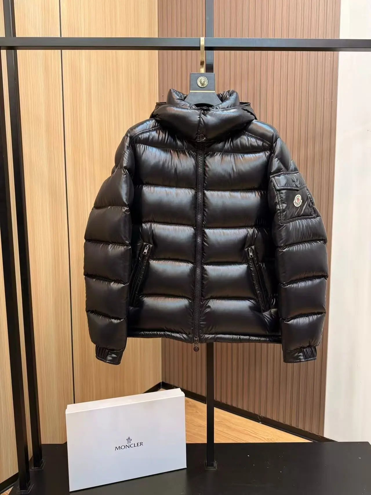 Product view 2