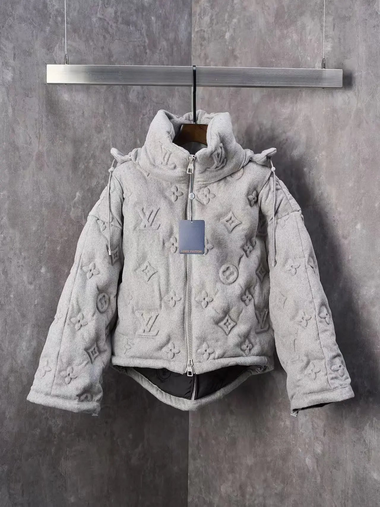 Product view 41