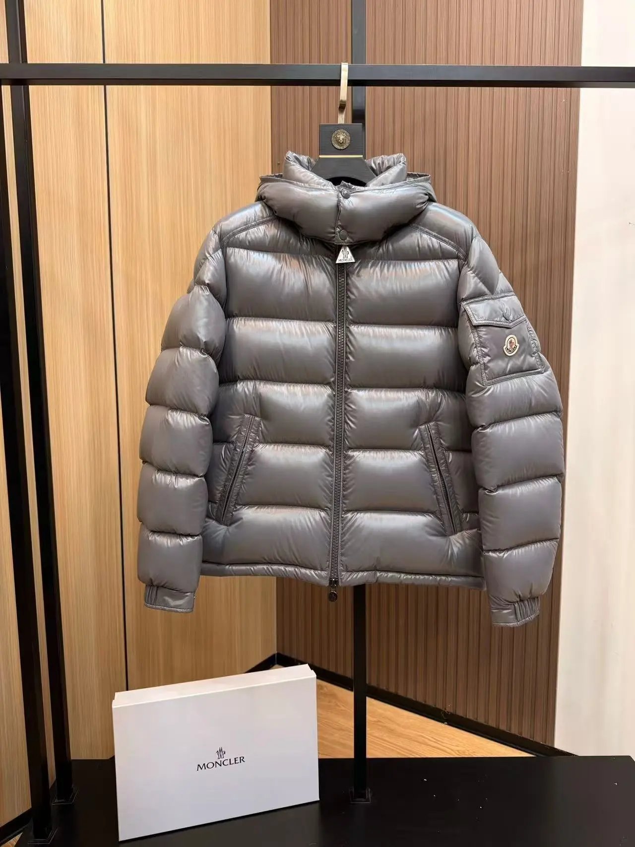 Product view 4