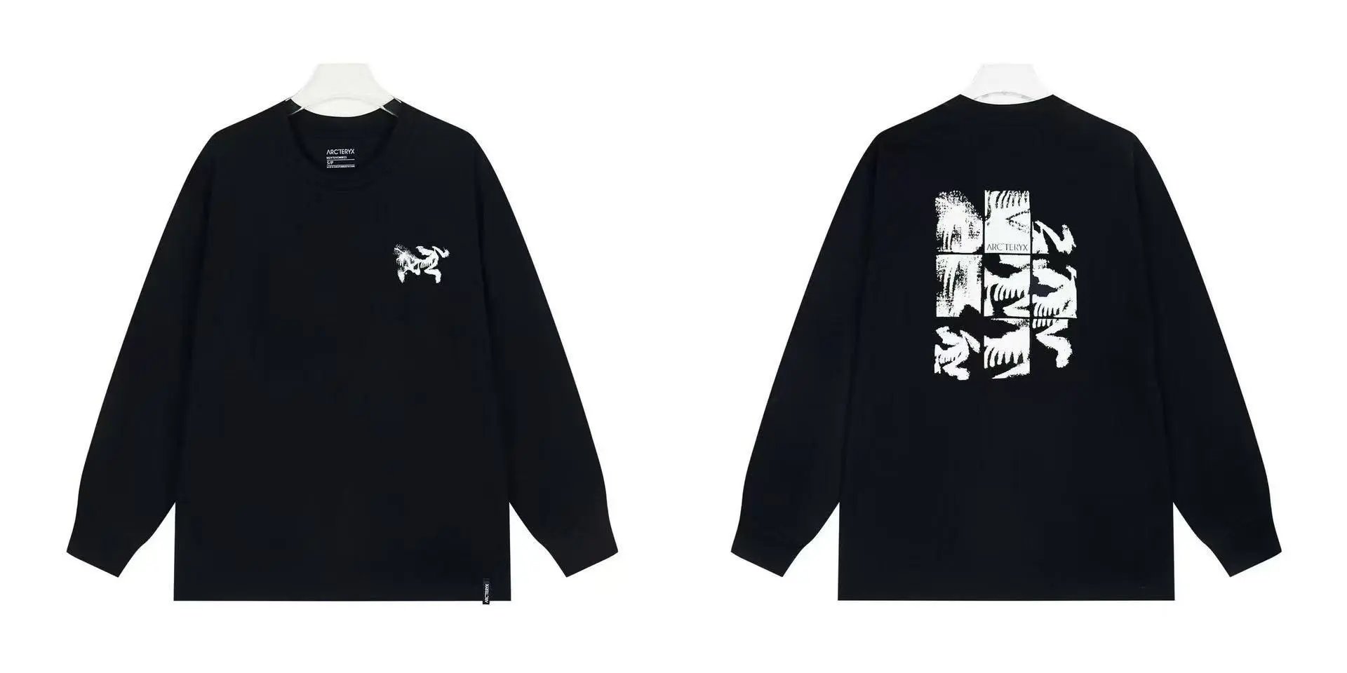 29【TOP  quality】