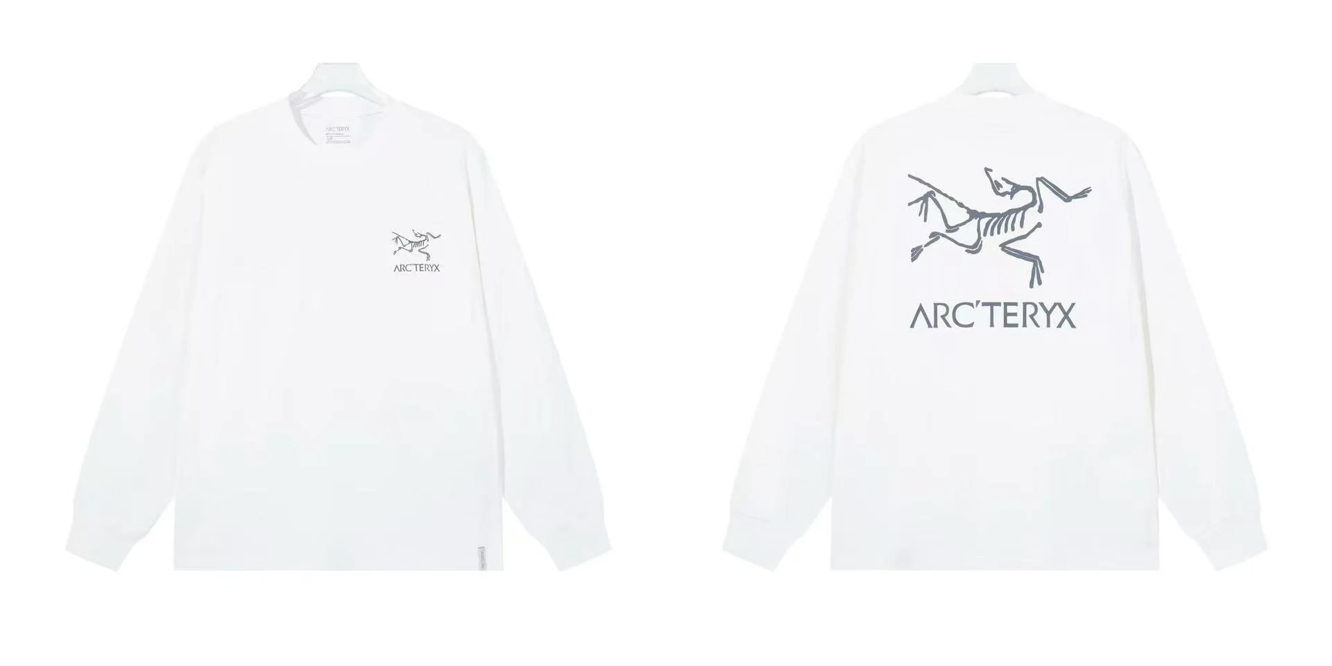 38【TOP  quality】
