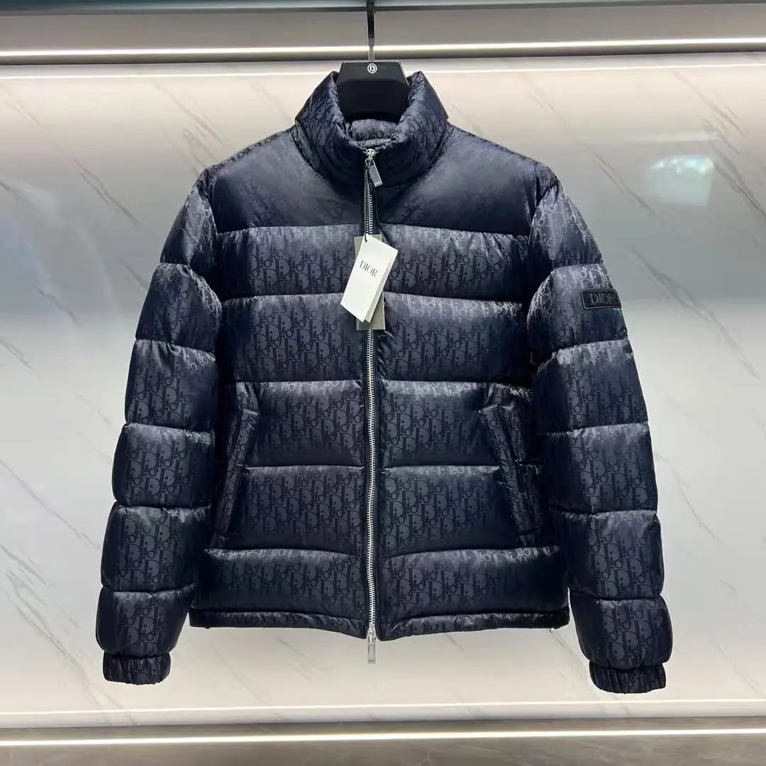 Product view 20