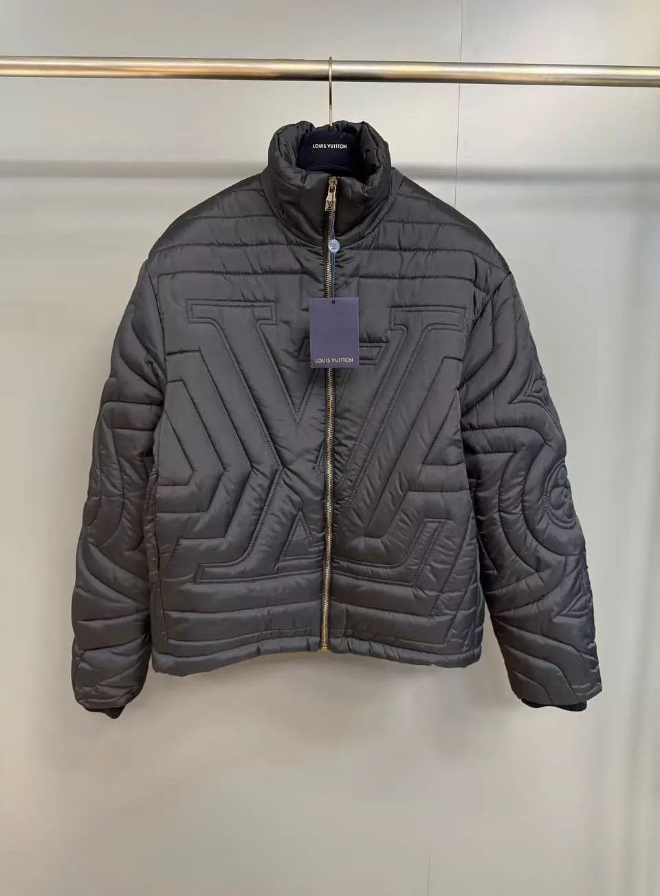 Product view 39