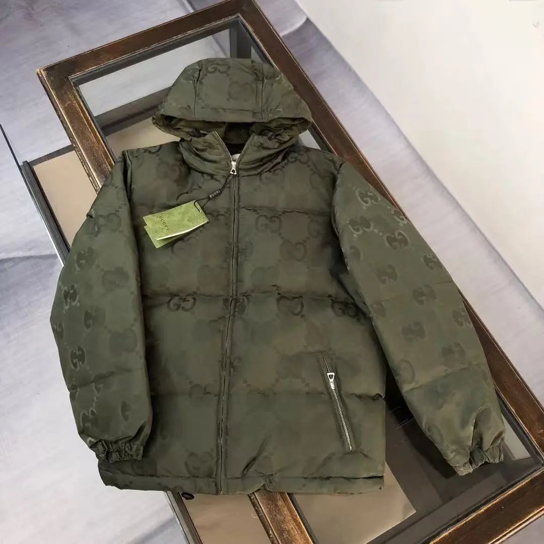 Product view 26