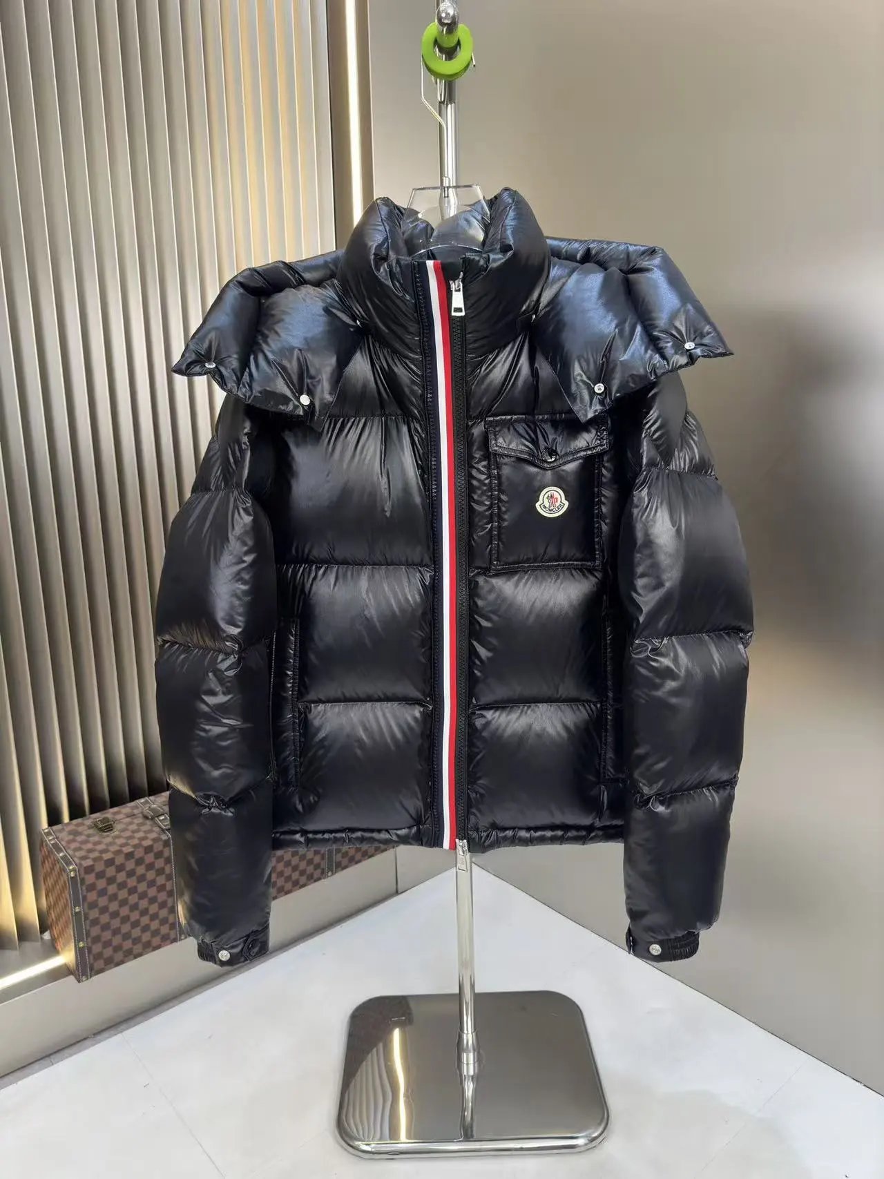 Product view 6