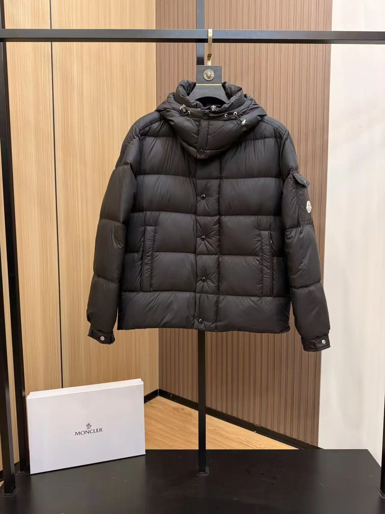 Product view 7
