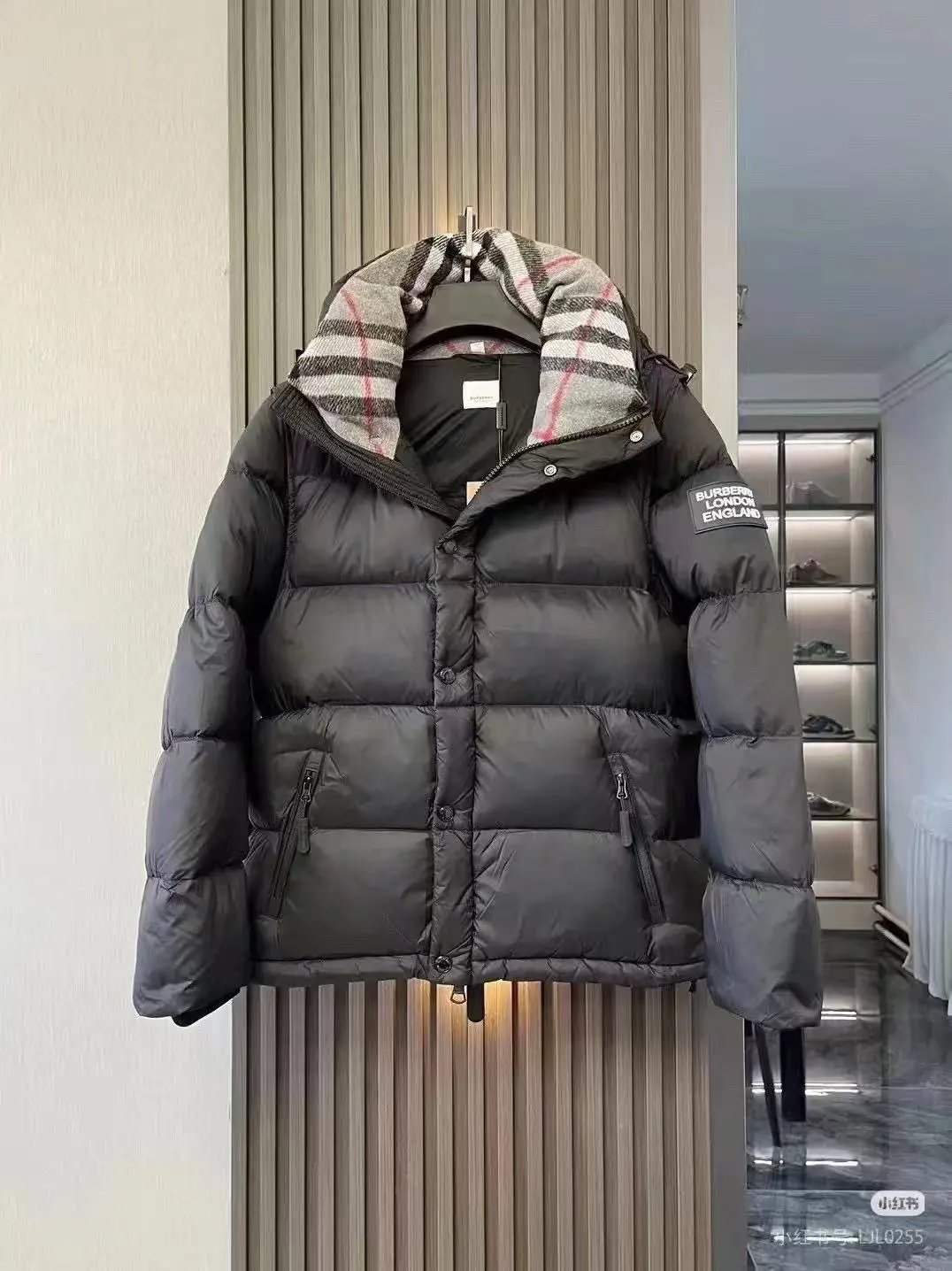 Product view 12