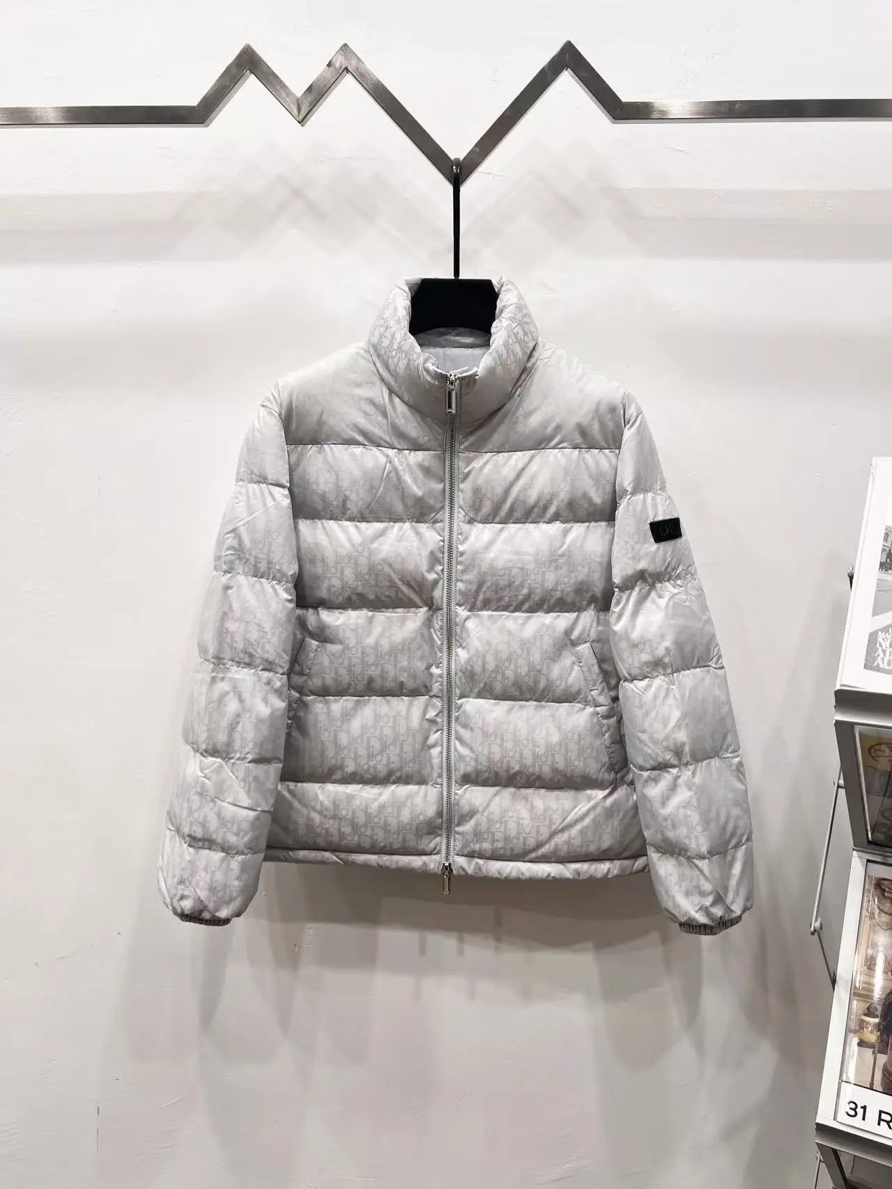 Product view 19