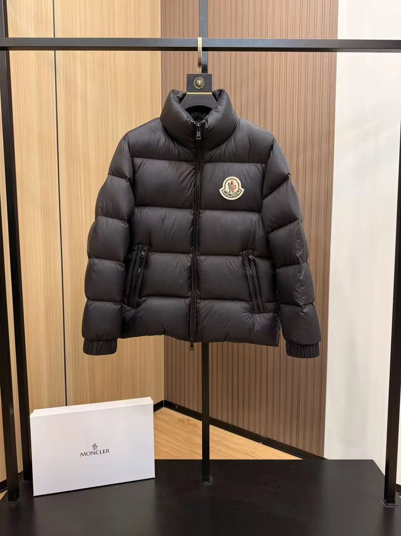 Product view 5