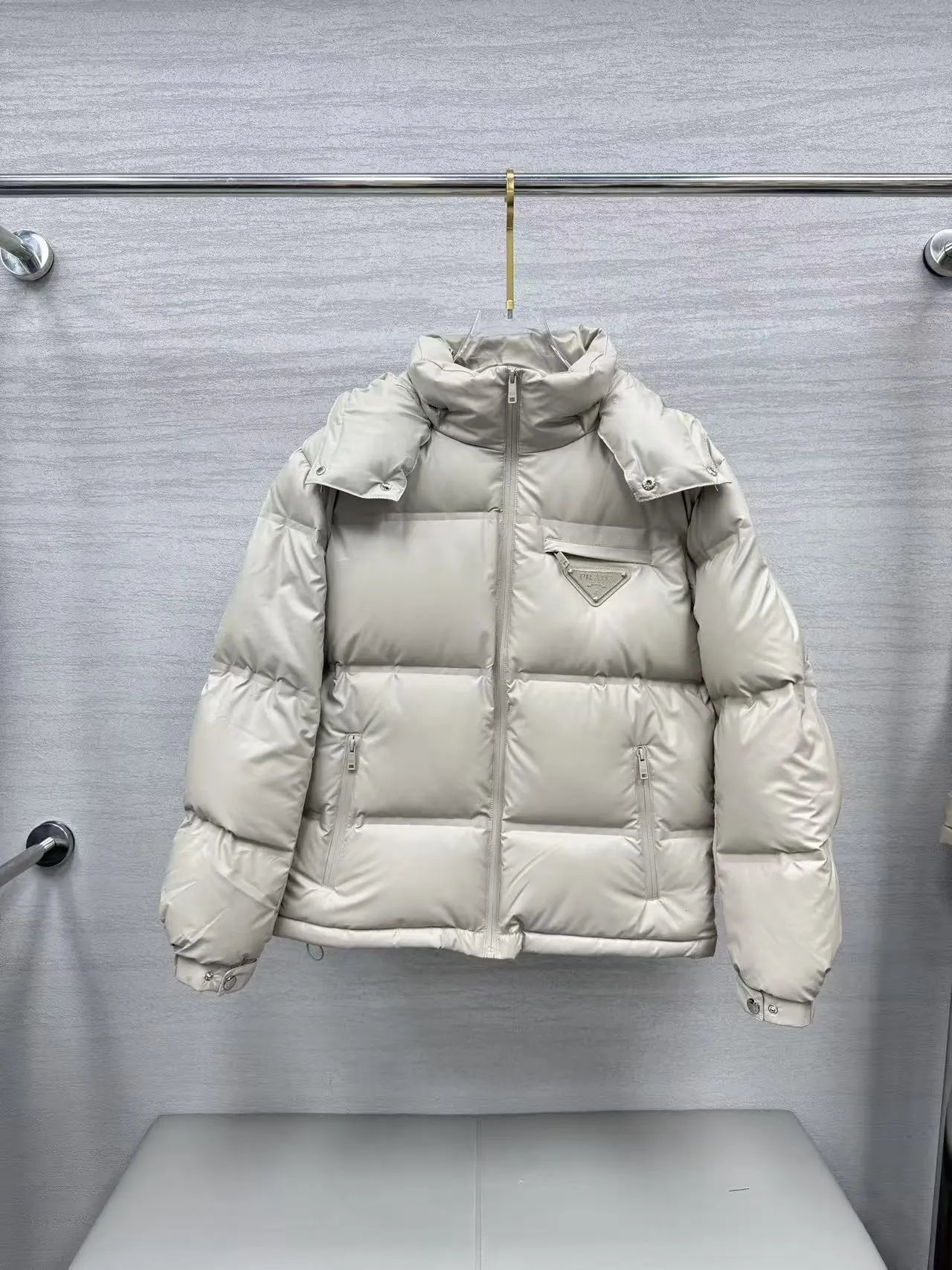 Product view 29