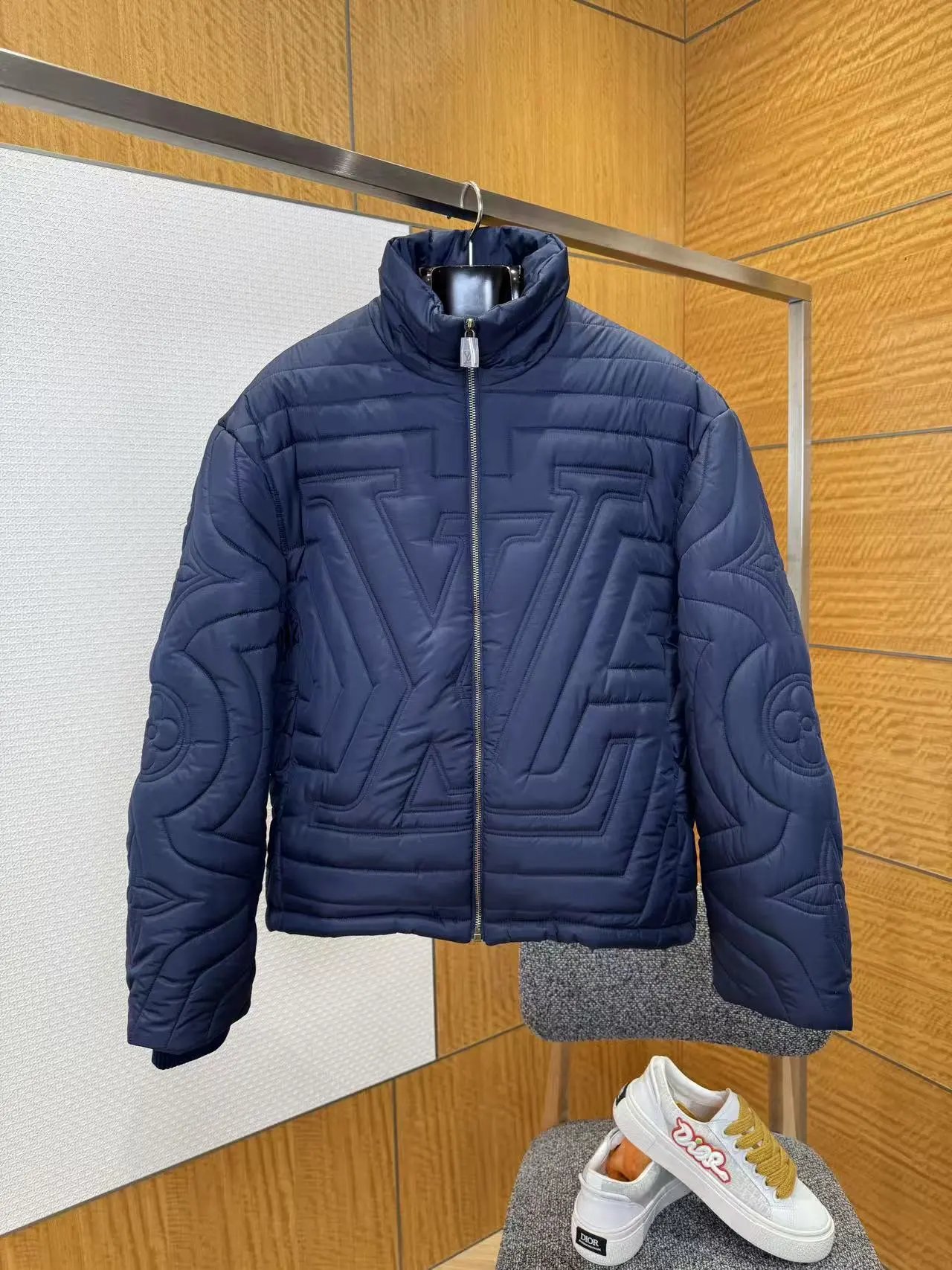 Product view 38
