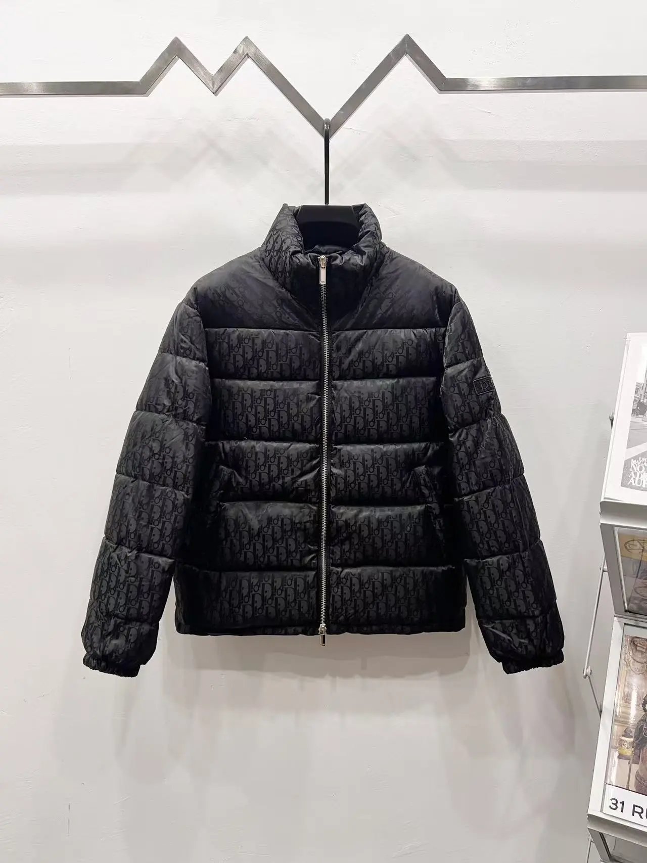 Product view 18
