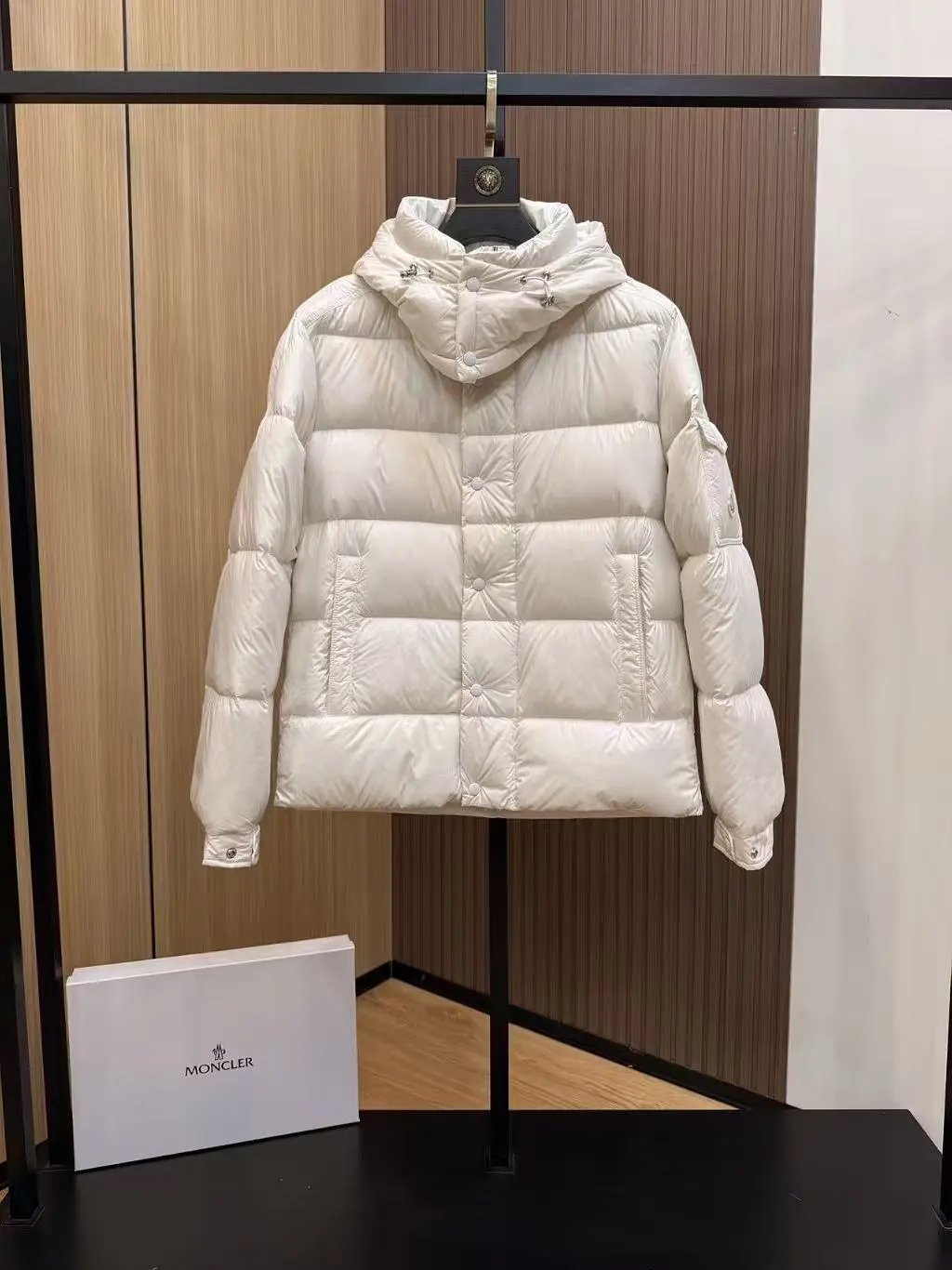 Product view 8