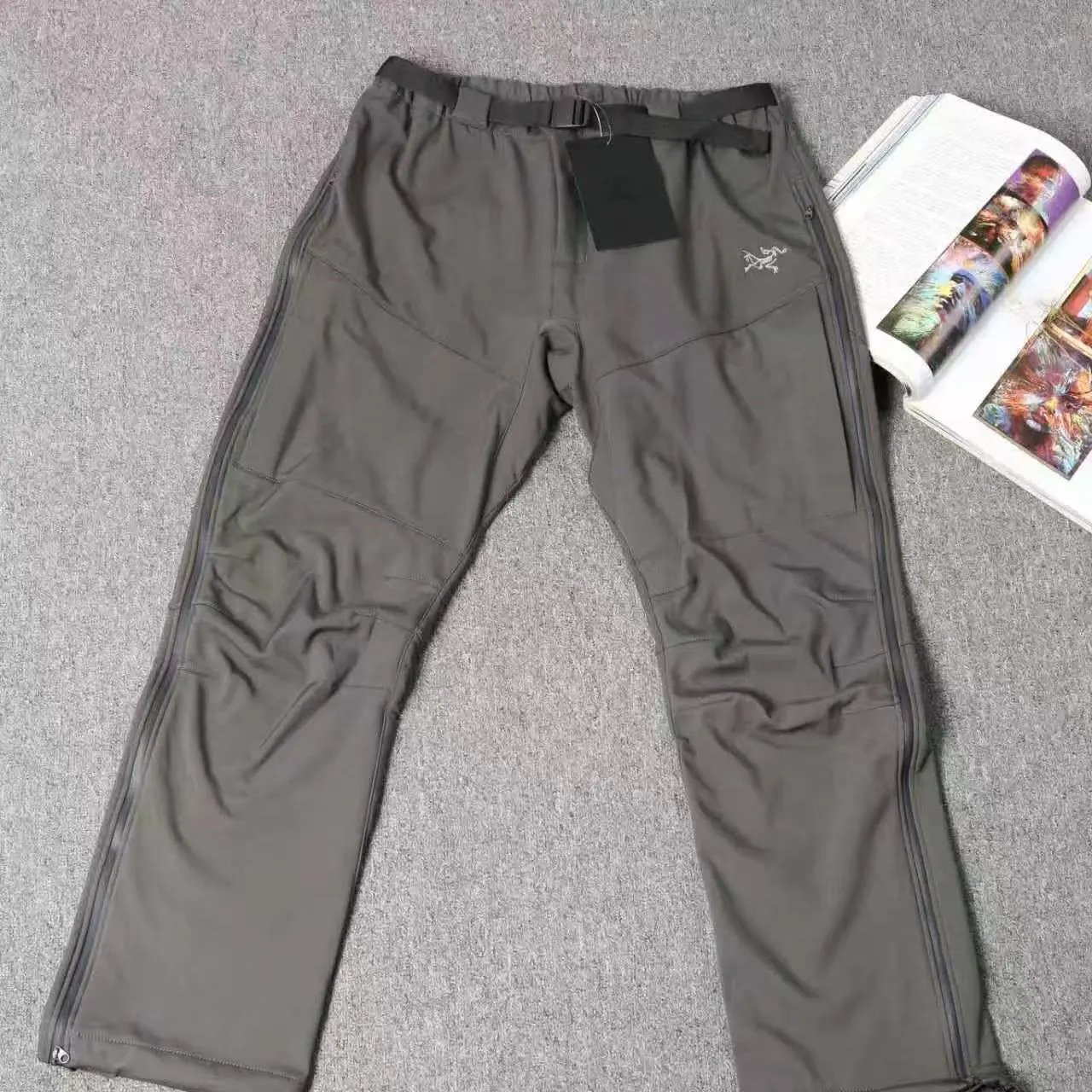 5【TOP  quality】Thickened version