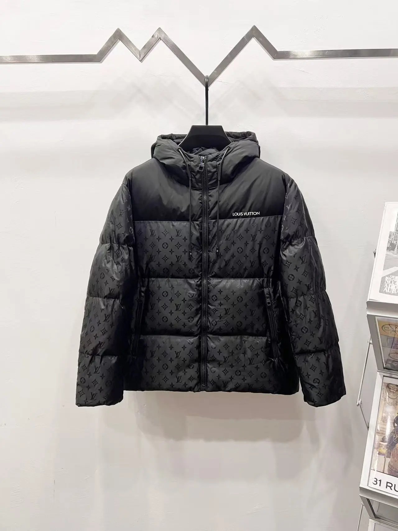 Product view 36