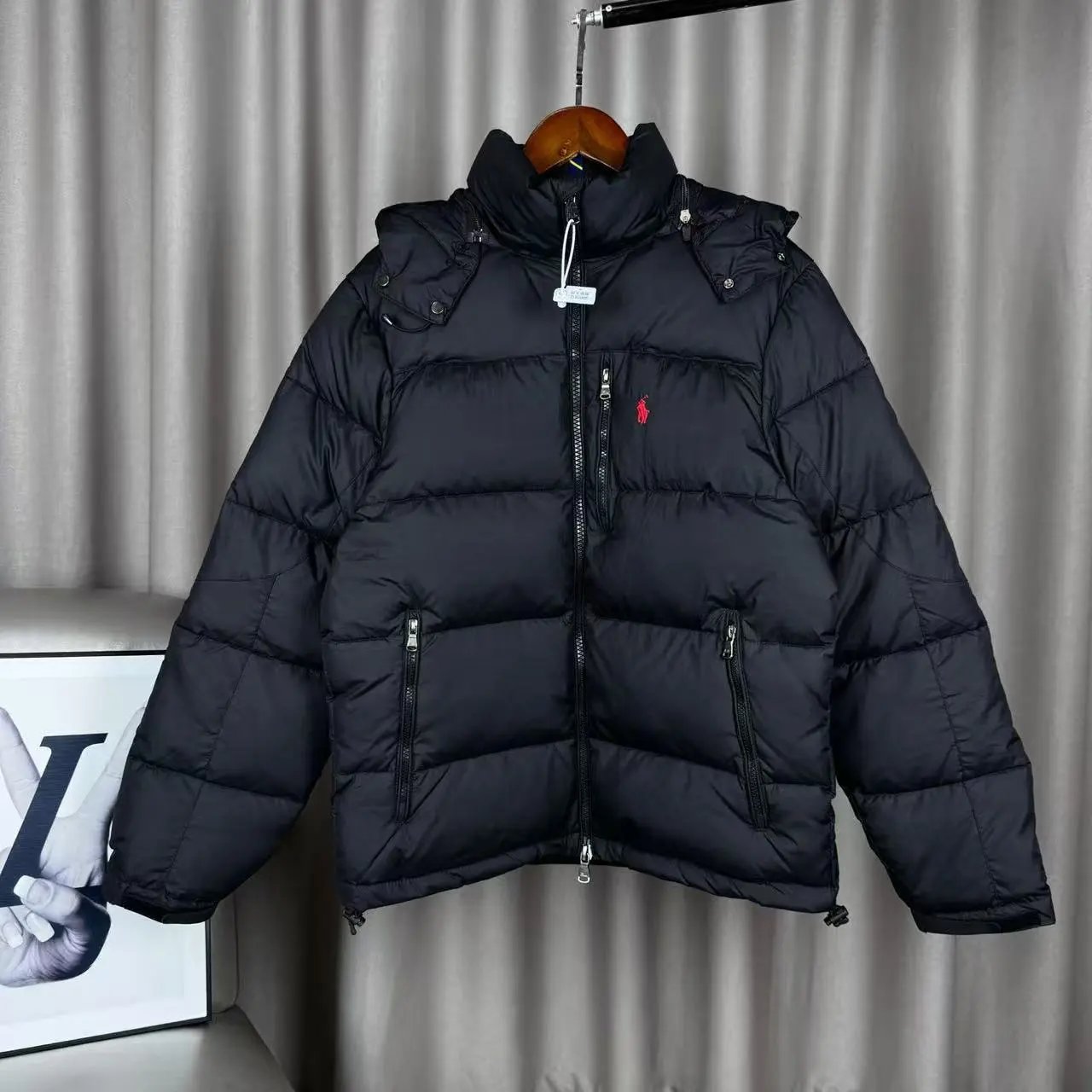 Product view 15