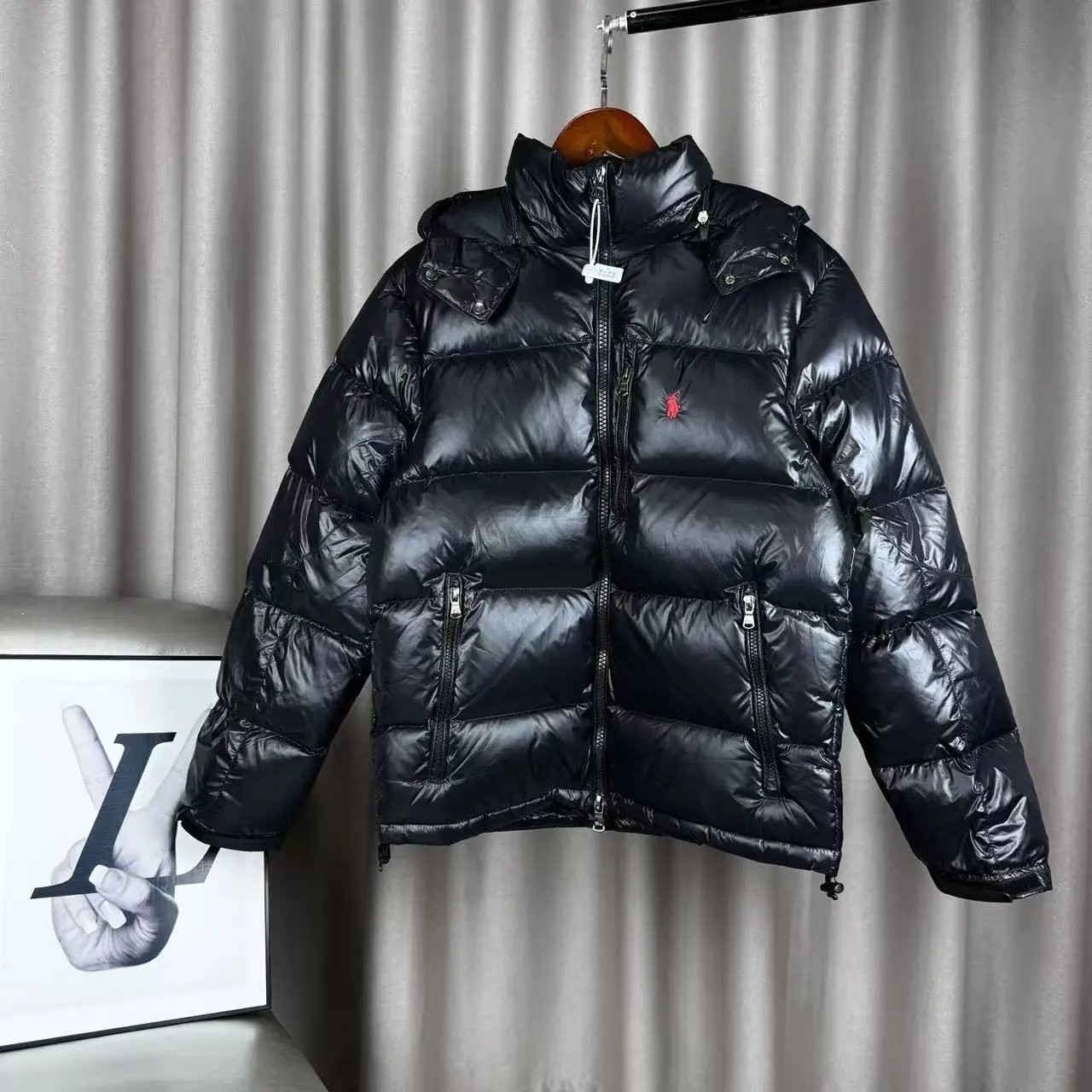 Product view 17