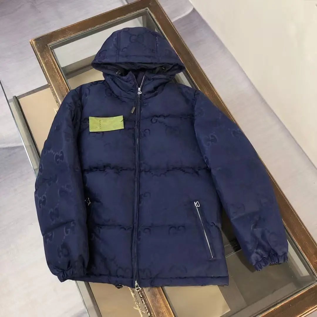 Product view 27