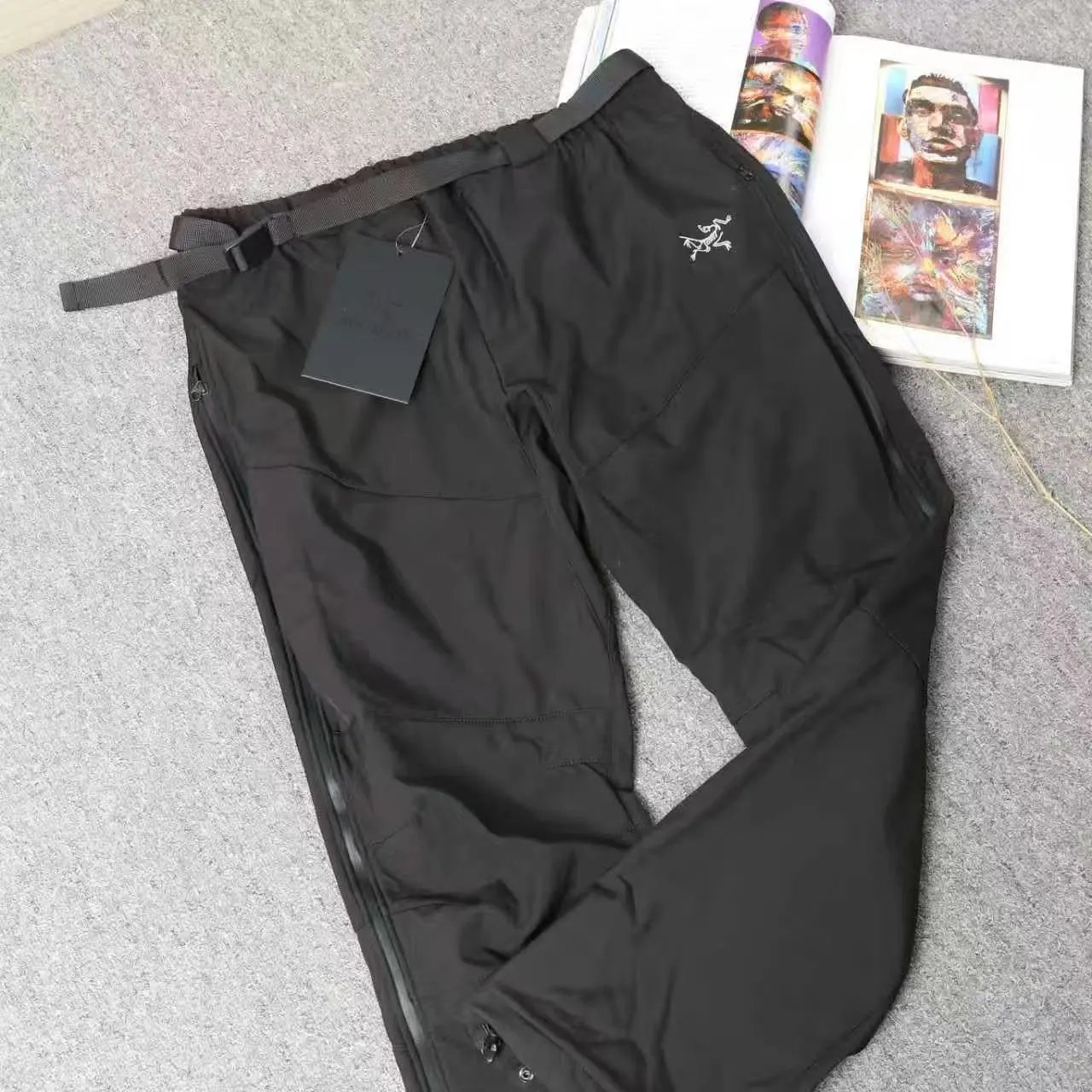 6【TOP  quality】Thickened version