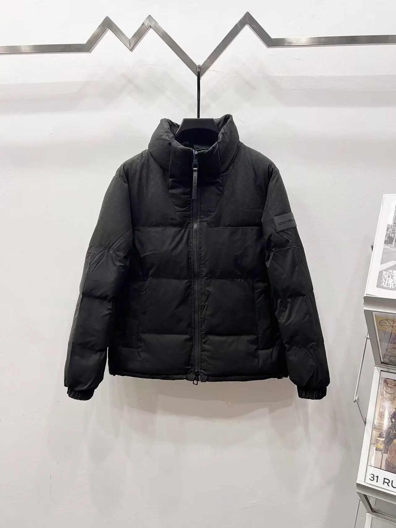 Product view 35