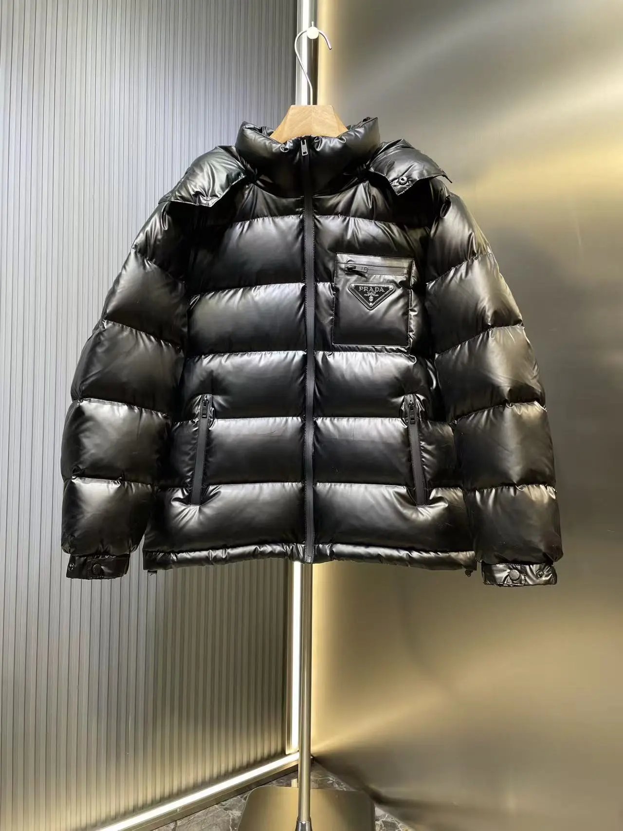 Product view 28