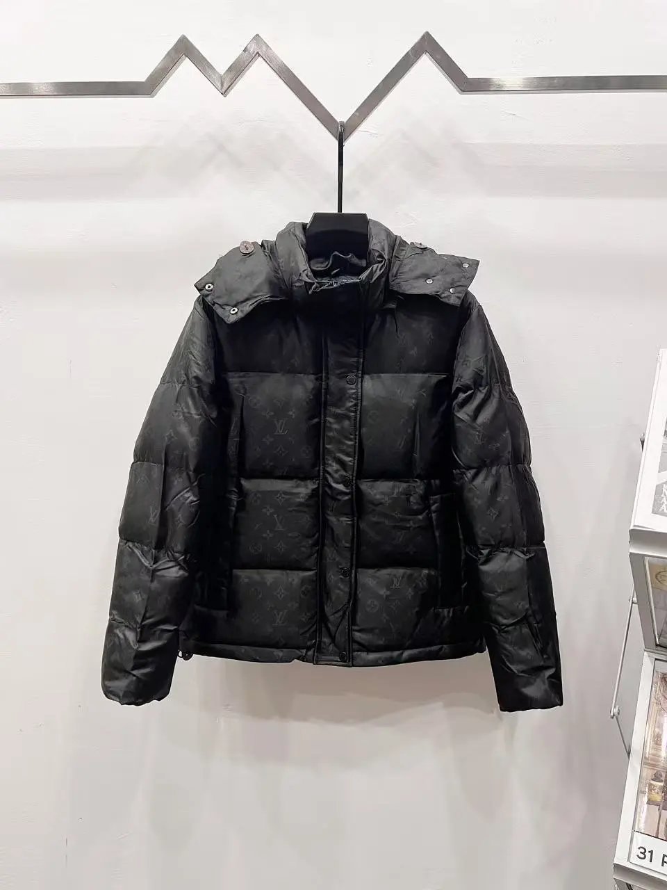 Product view 37