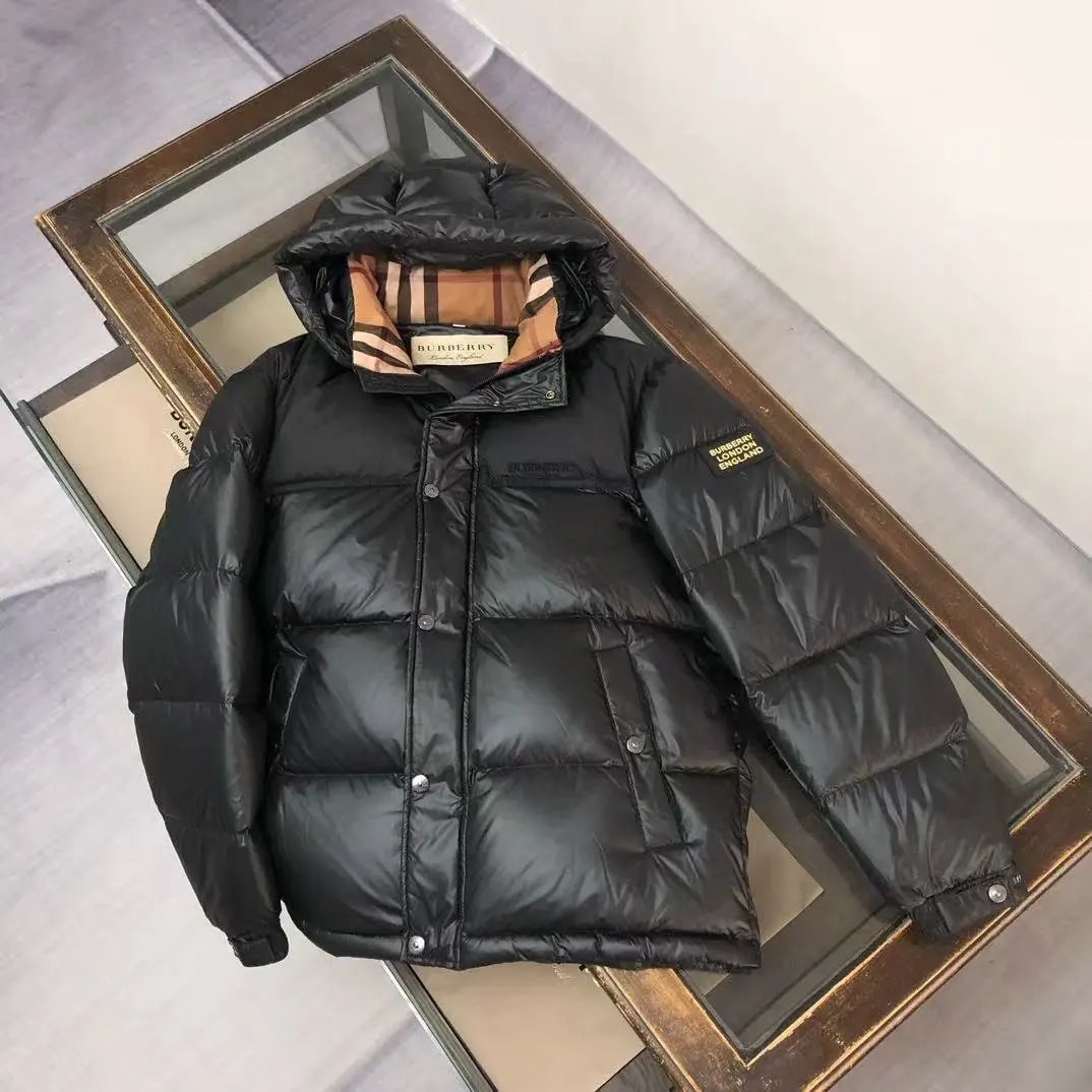 Product view 14