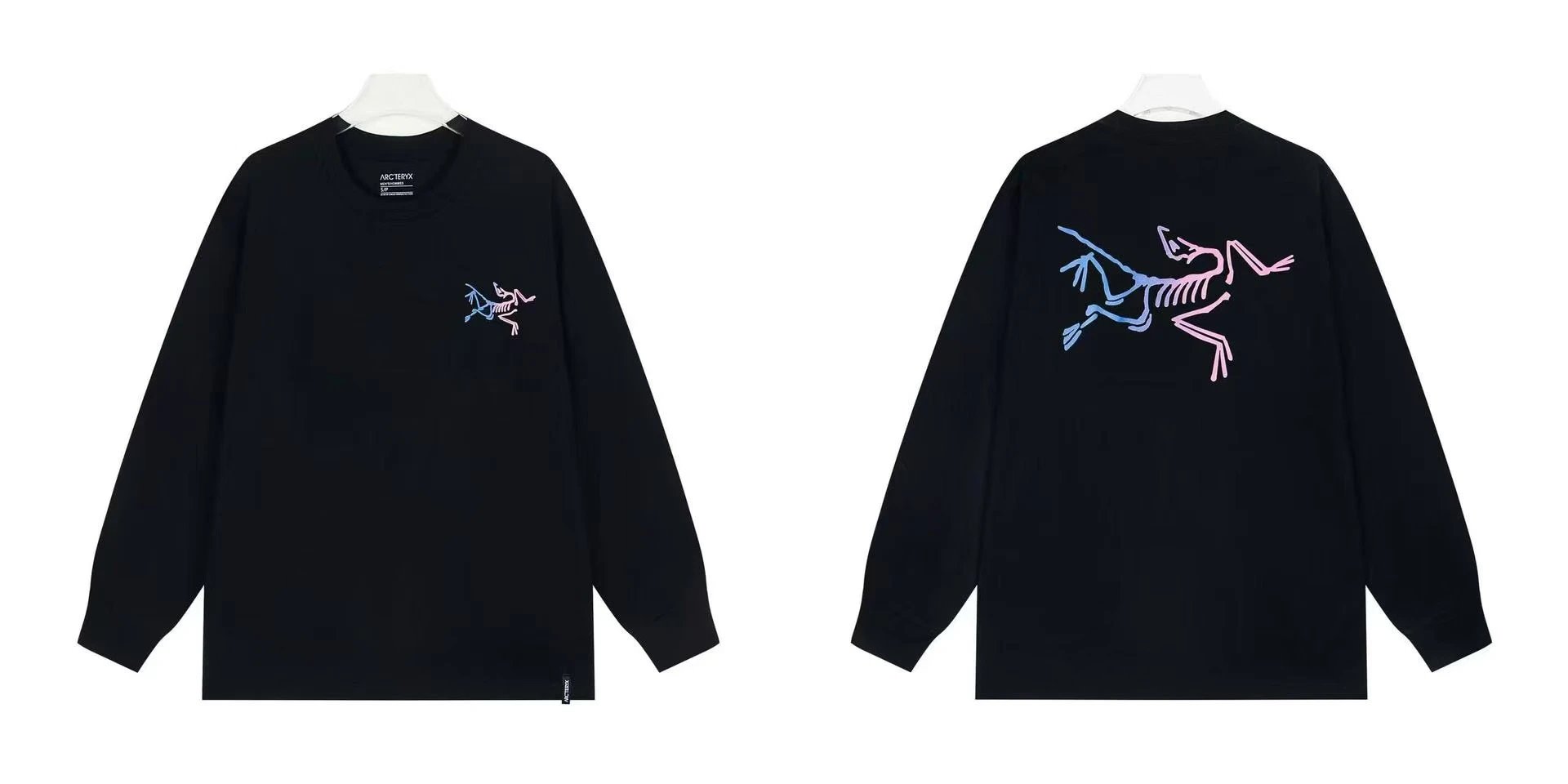 28【TOP  quality】