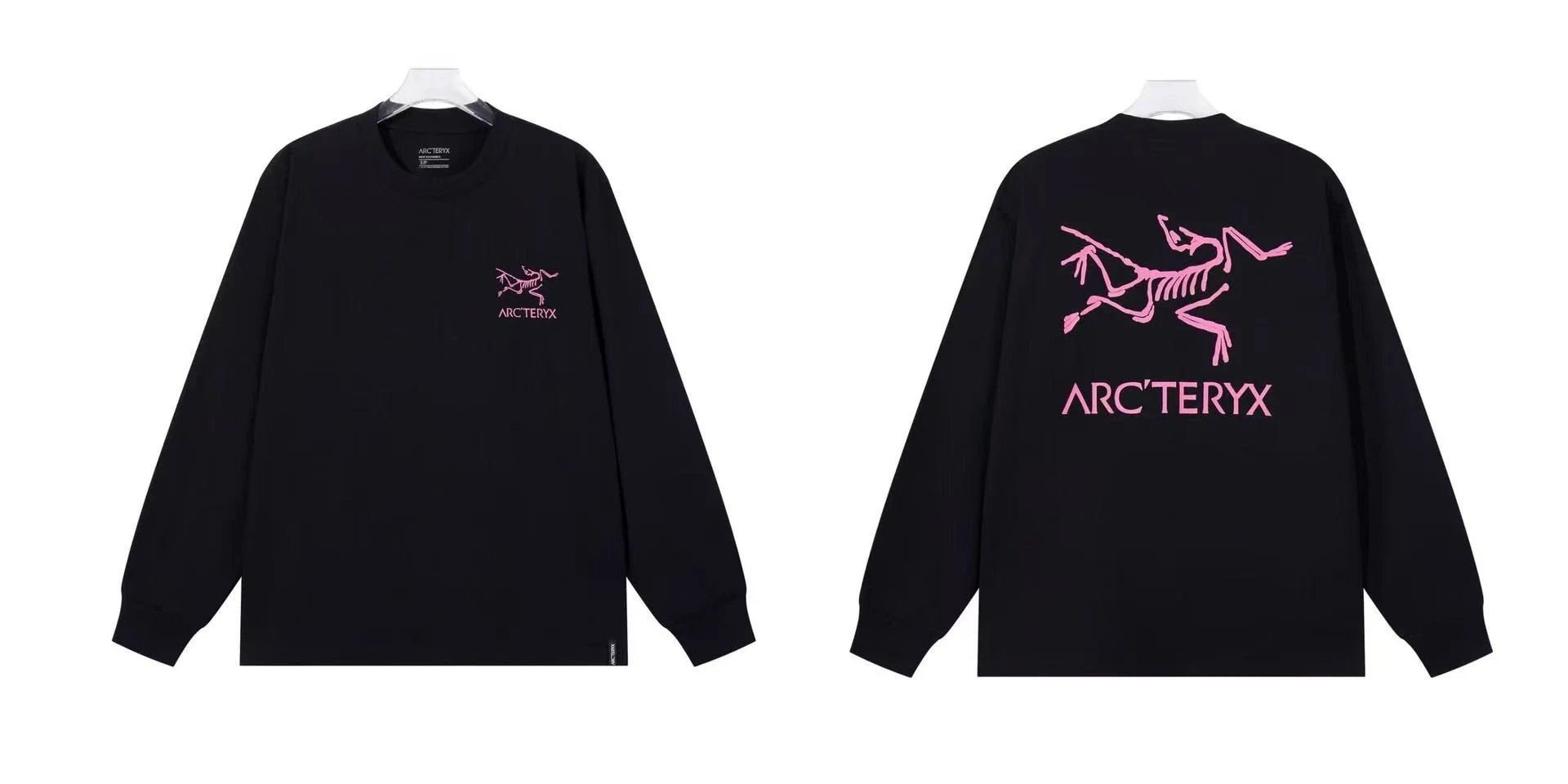 37【TOP  quality】