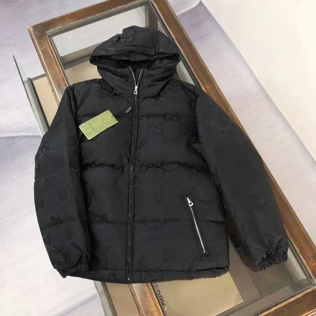 Product view 25