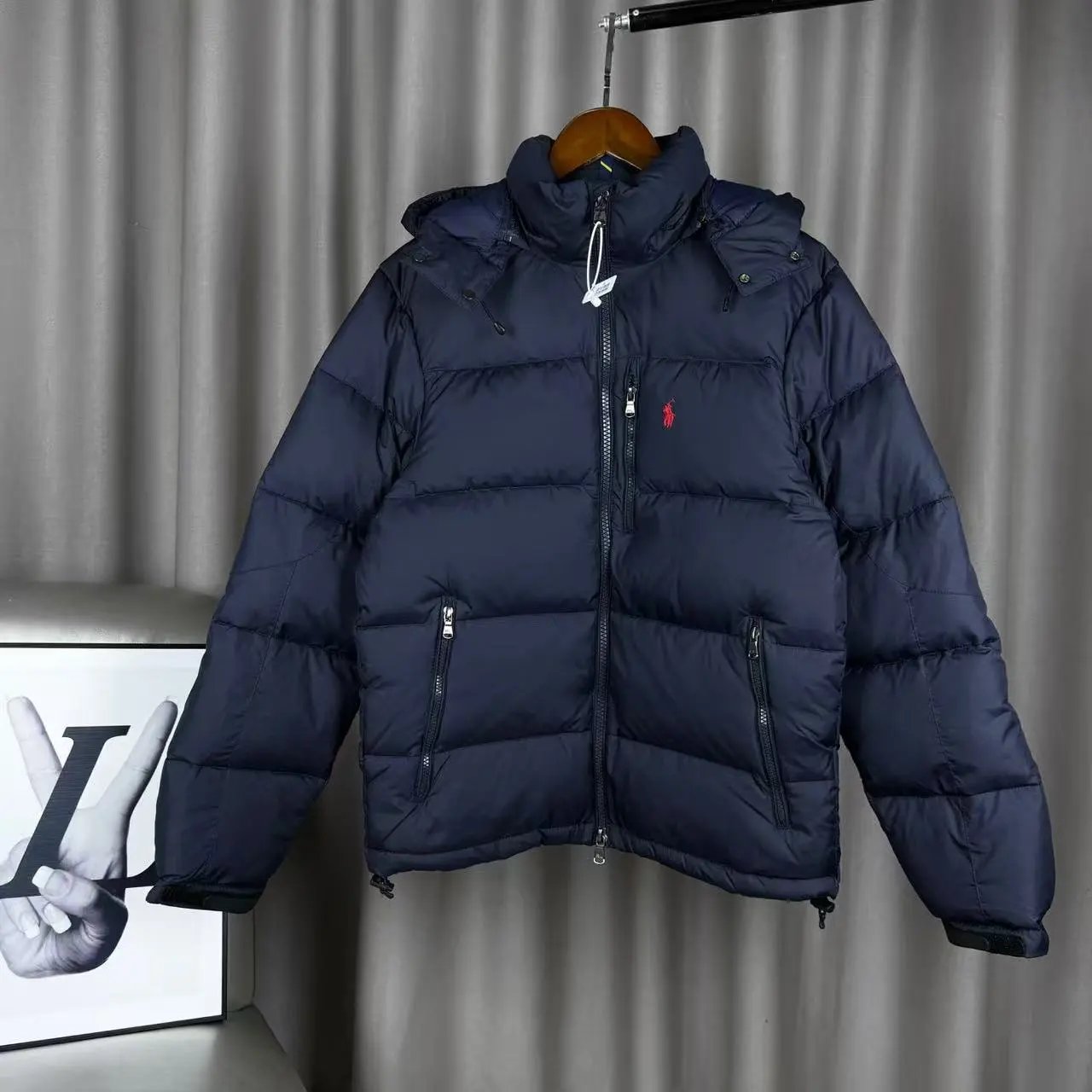 Product view 16