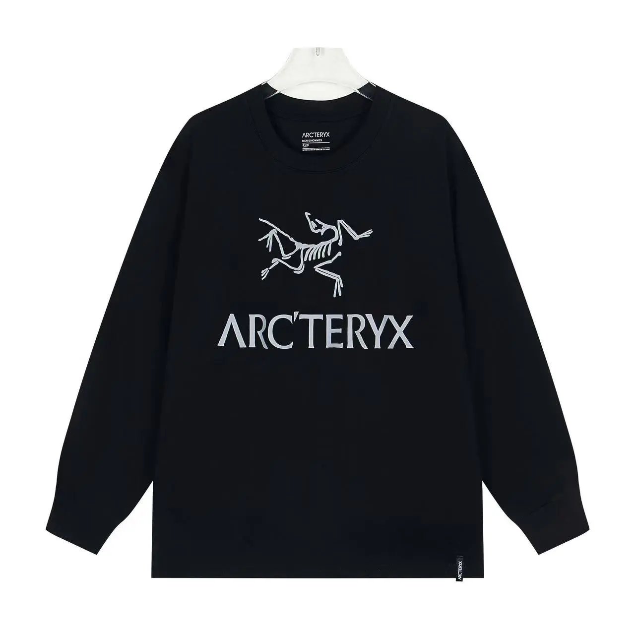 20【TOP  quality】