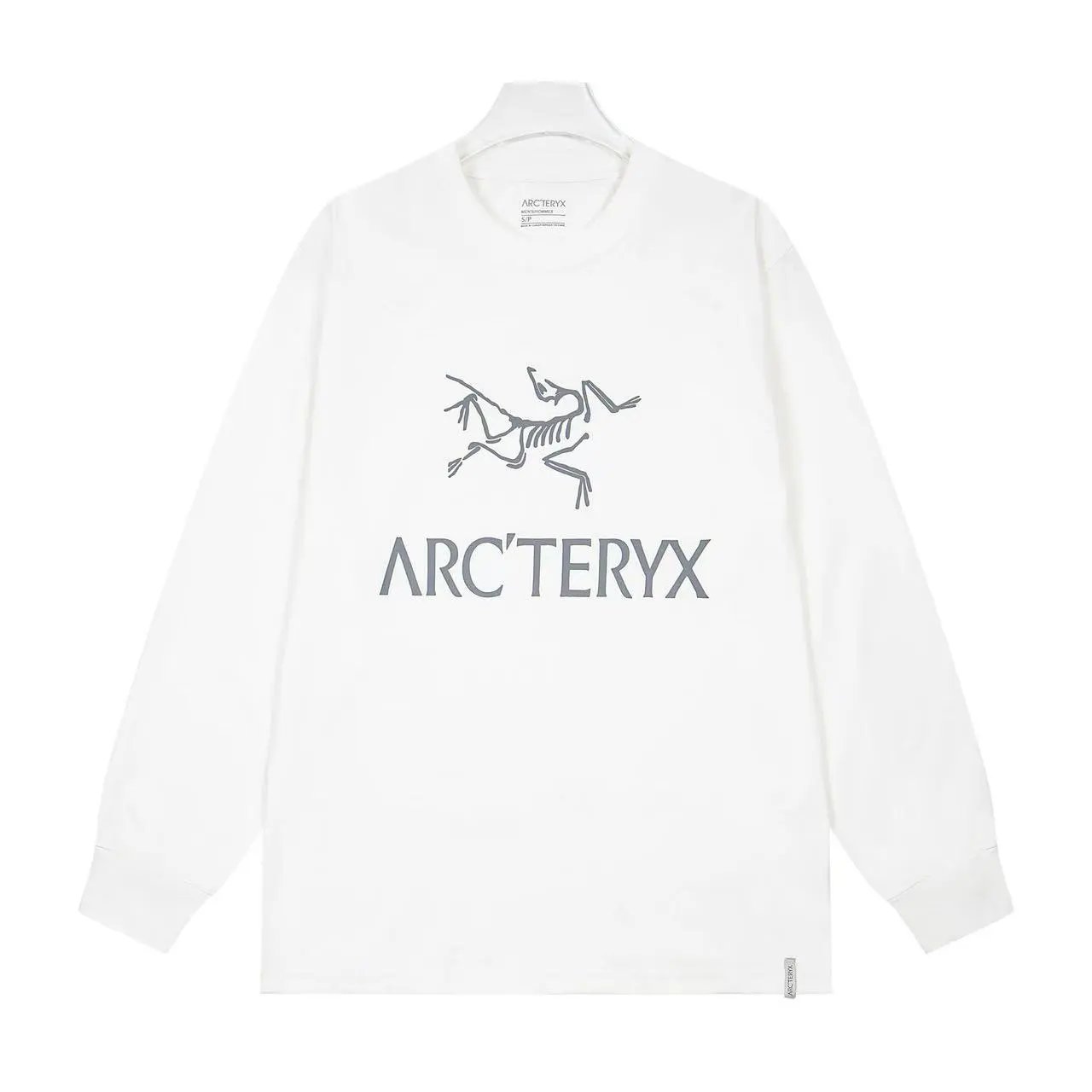 31【TOP  quality】