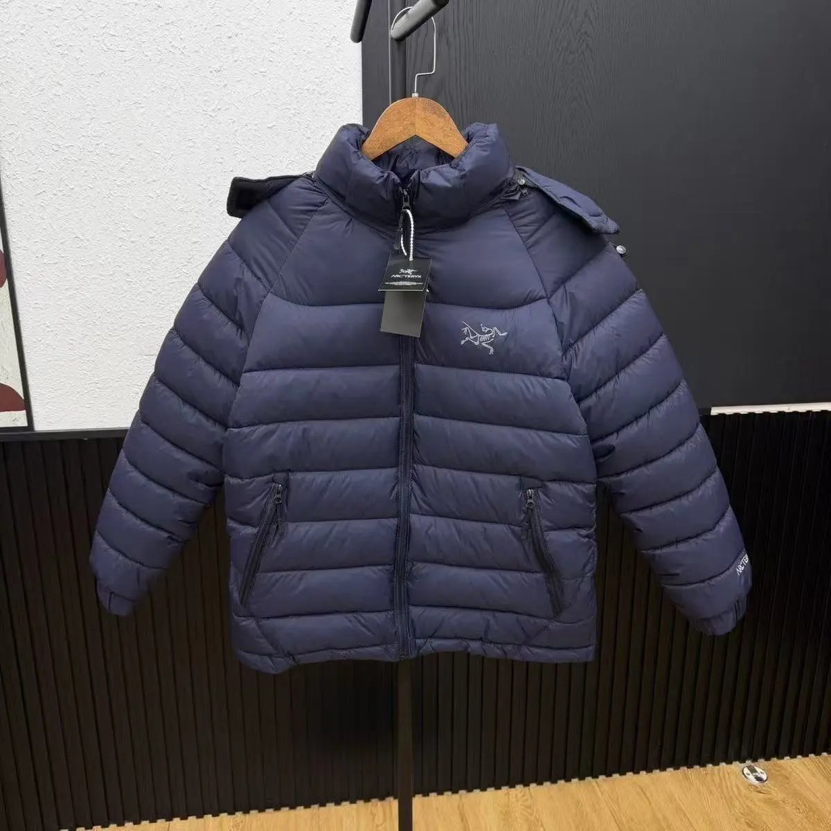 13【TOP  quality】