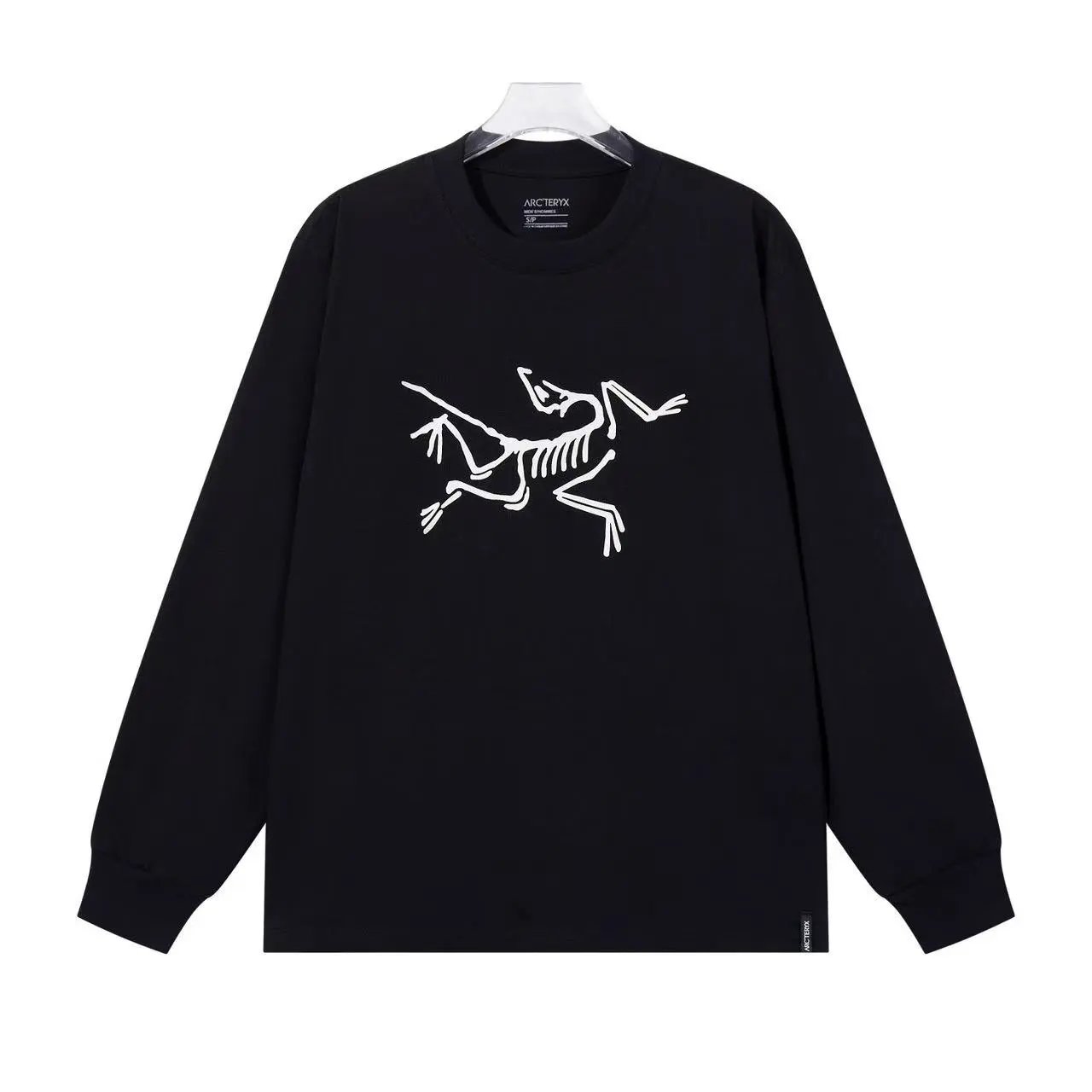 22【TOP  quality】