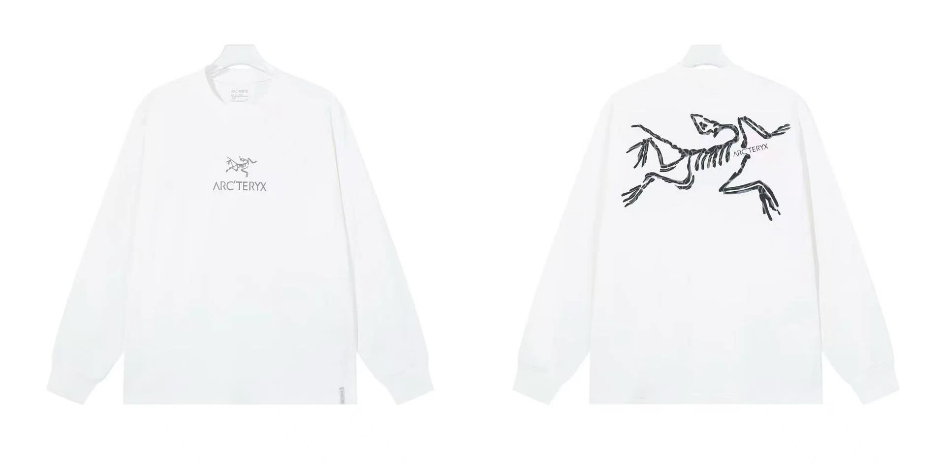 36【TOP  quality】