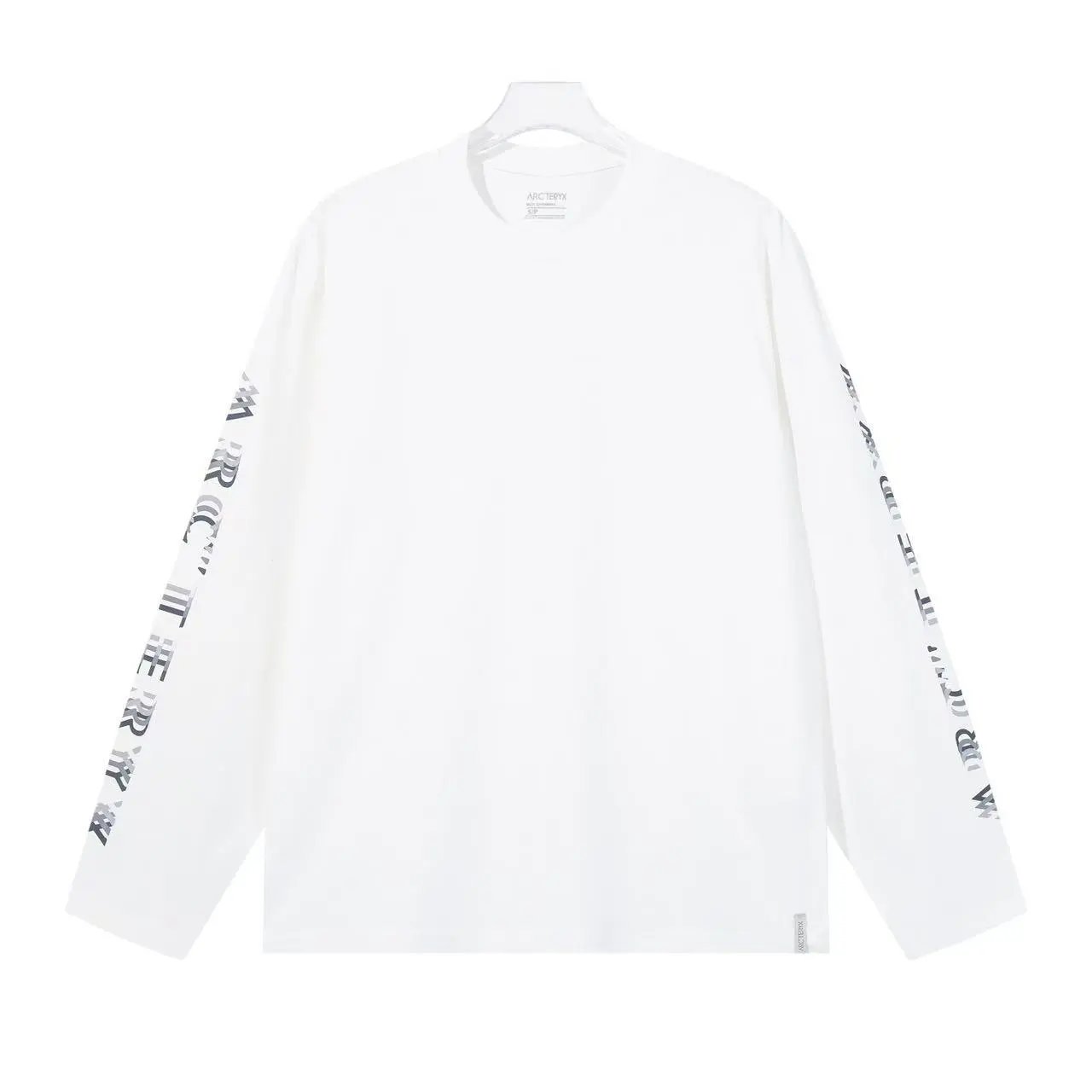 39【TOP  quality】