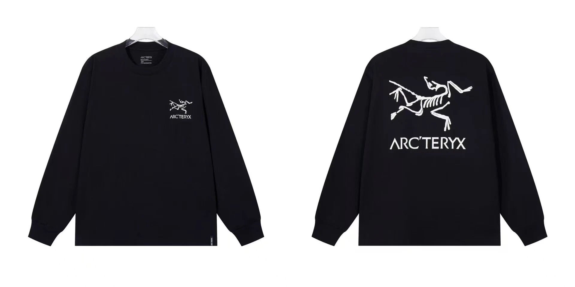 35【TOP  quality】
