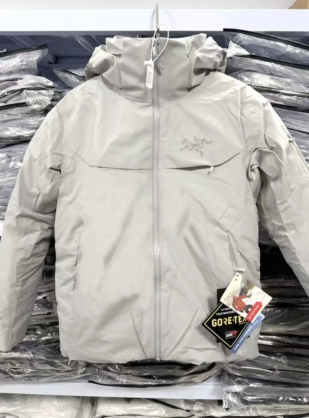 2【TOP  quality】Thickened version
