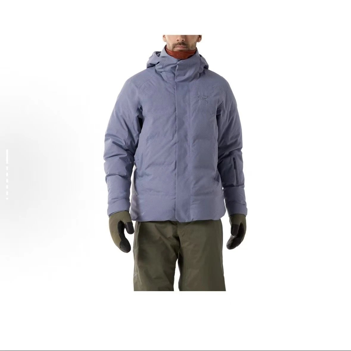 9【TOP  quality】