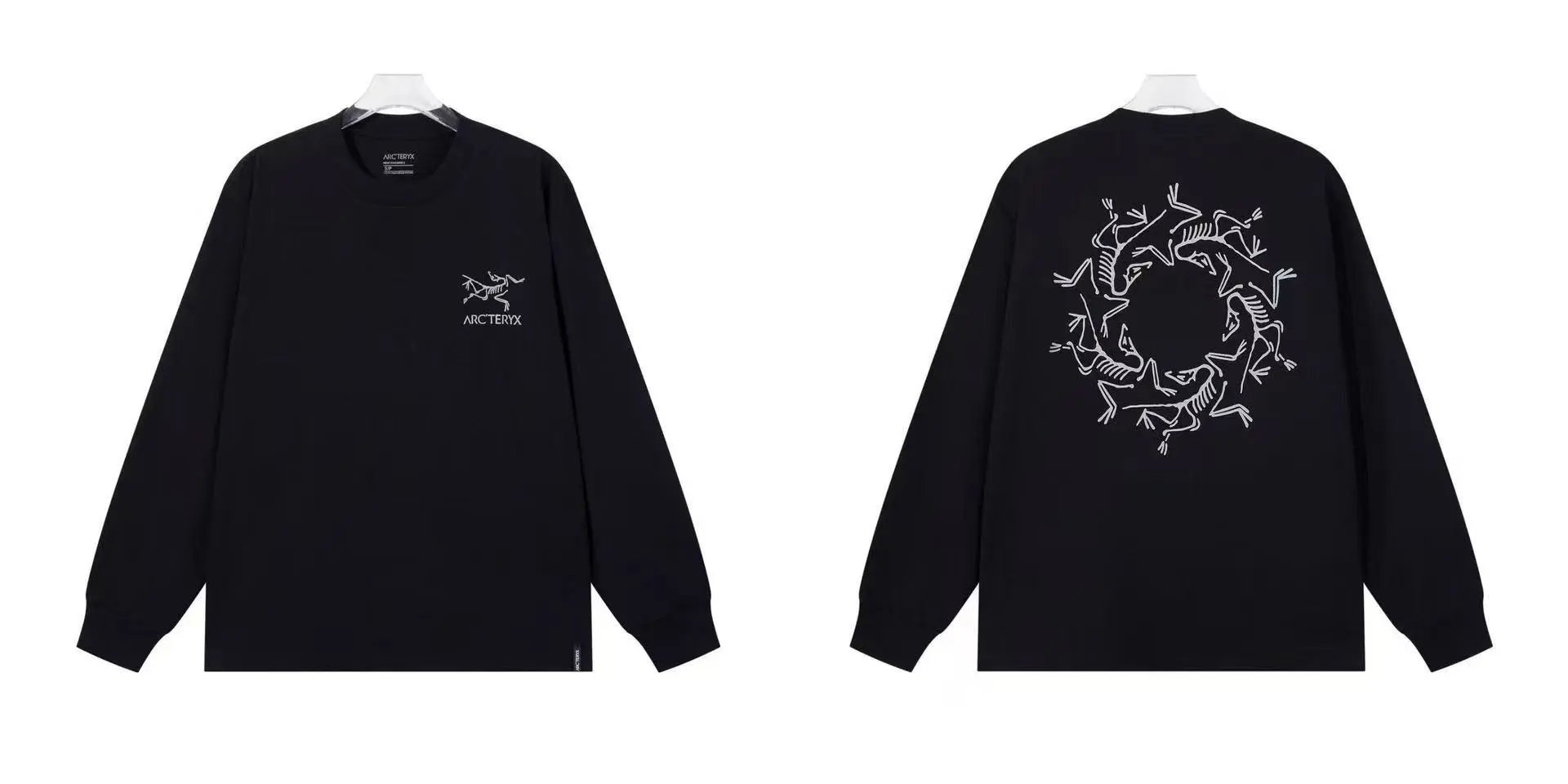26【TOP  quality】