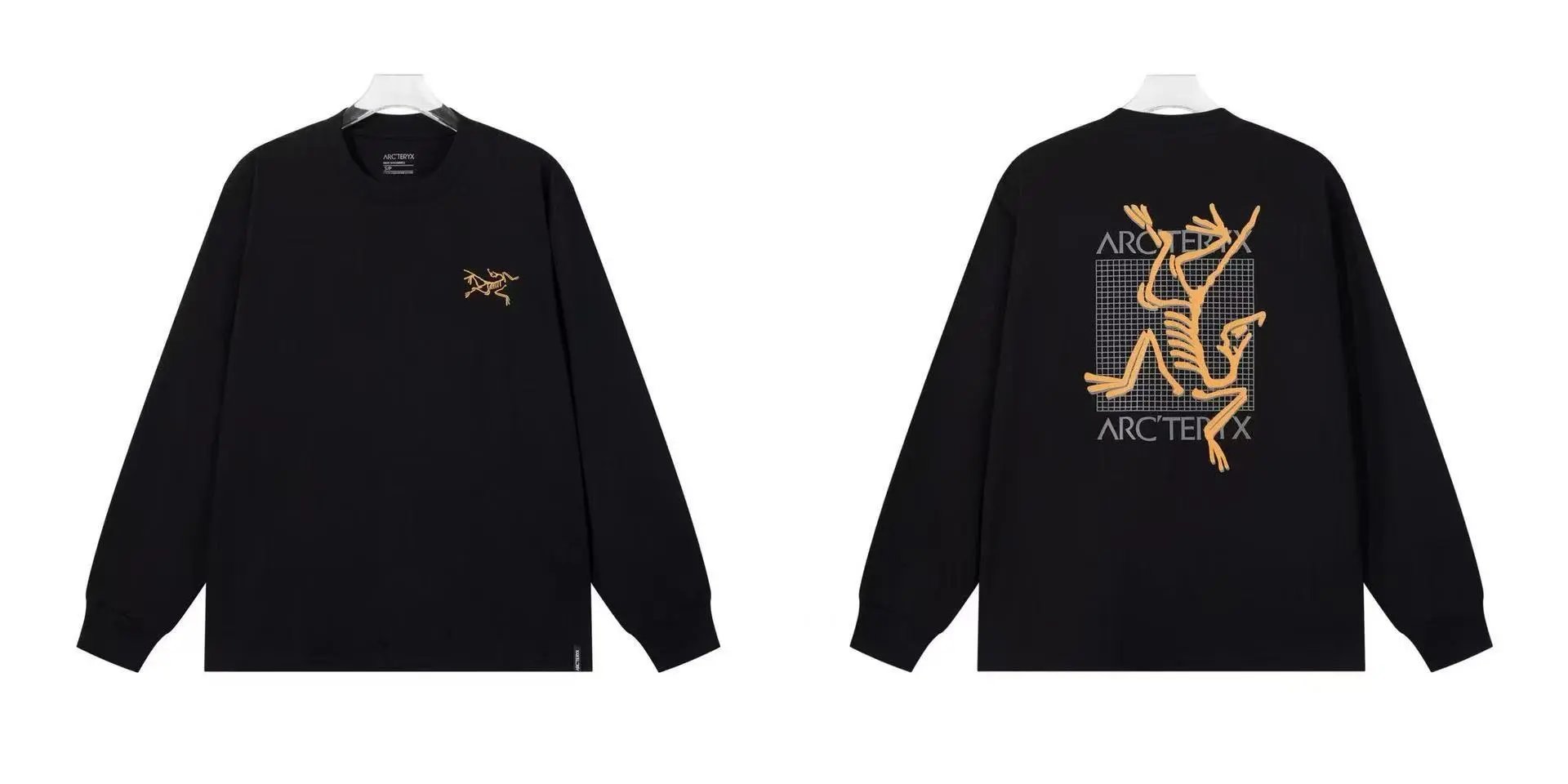 23【TOP  quality】
